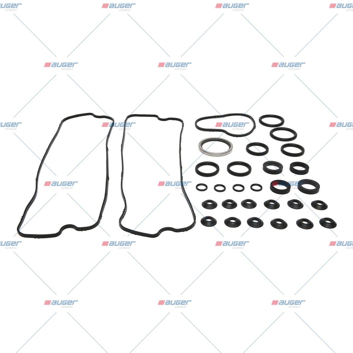 Dichtungsats, Zylinderkopf