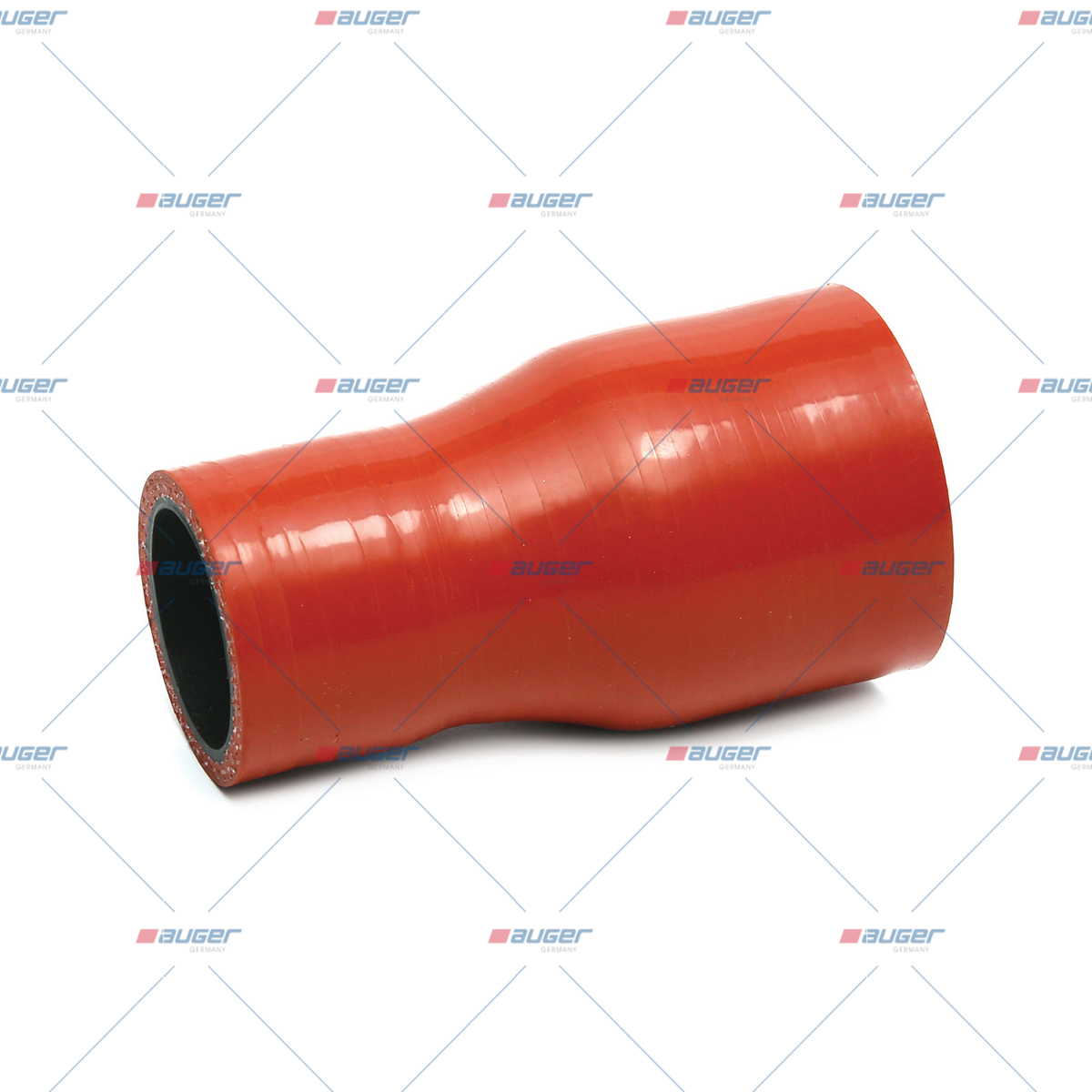 Schlauch, Ladeluftkuehler