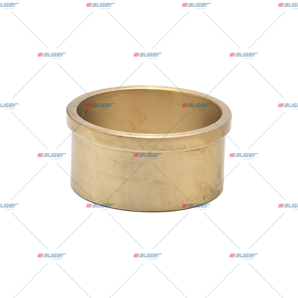 Buchse, Differentialgehaeuse