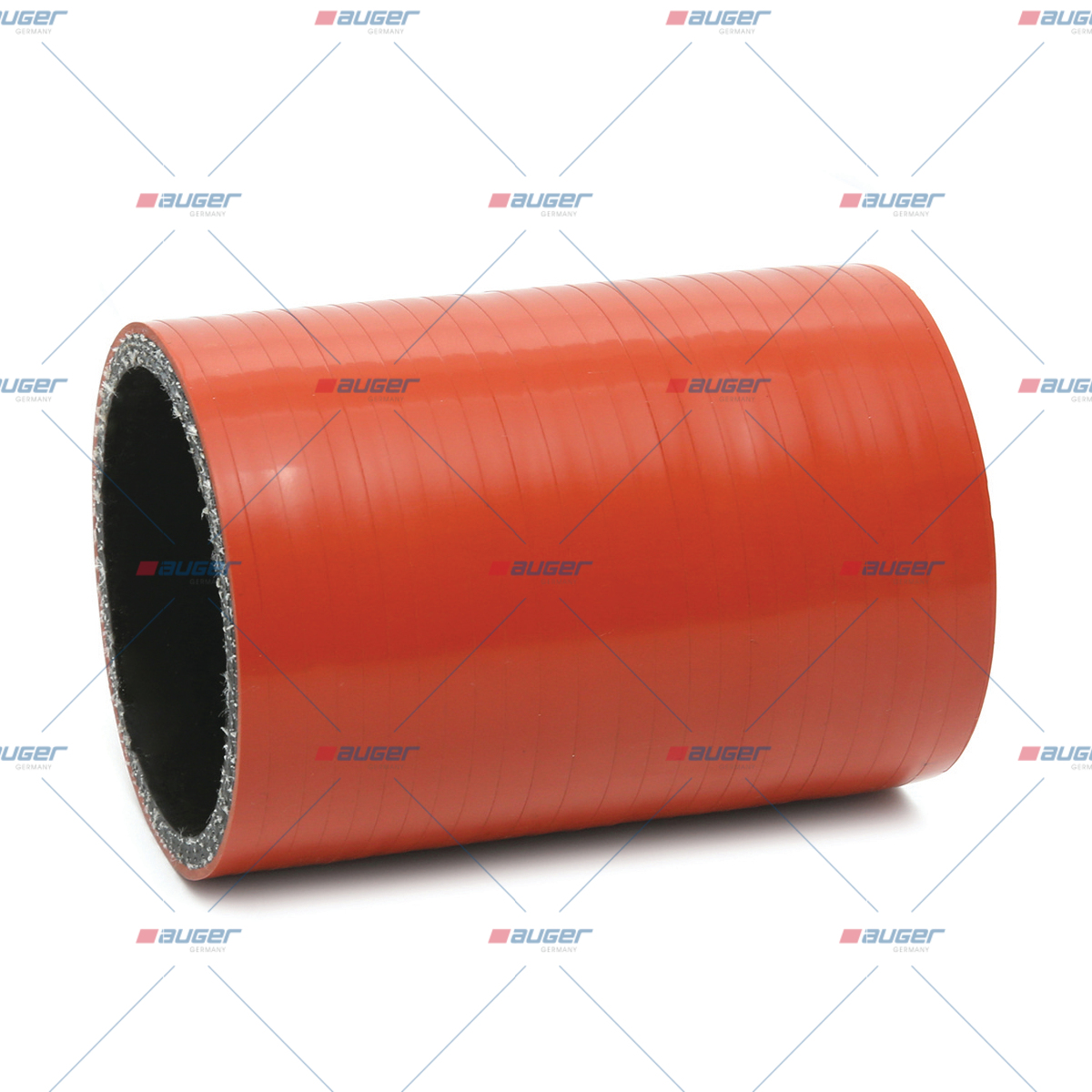 Schlauch, Ladeluftkuehler