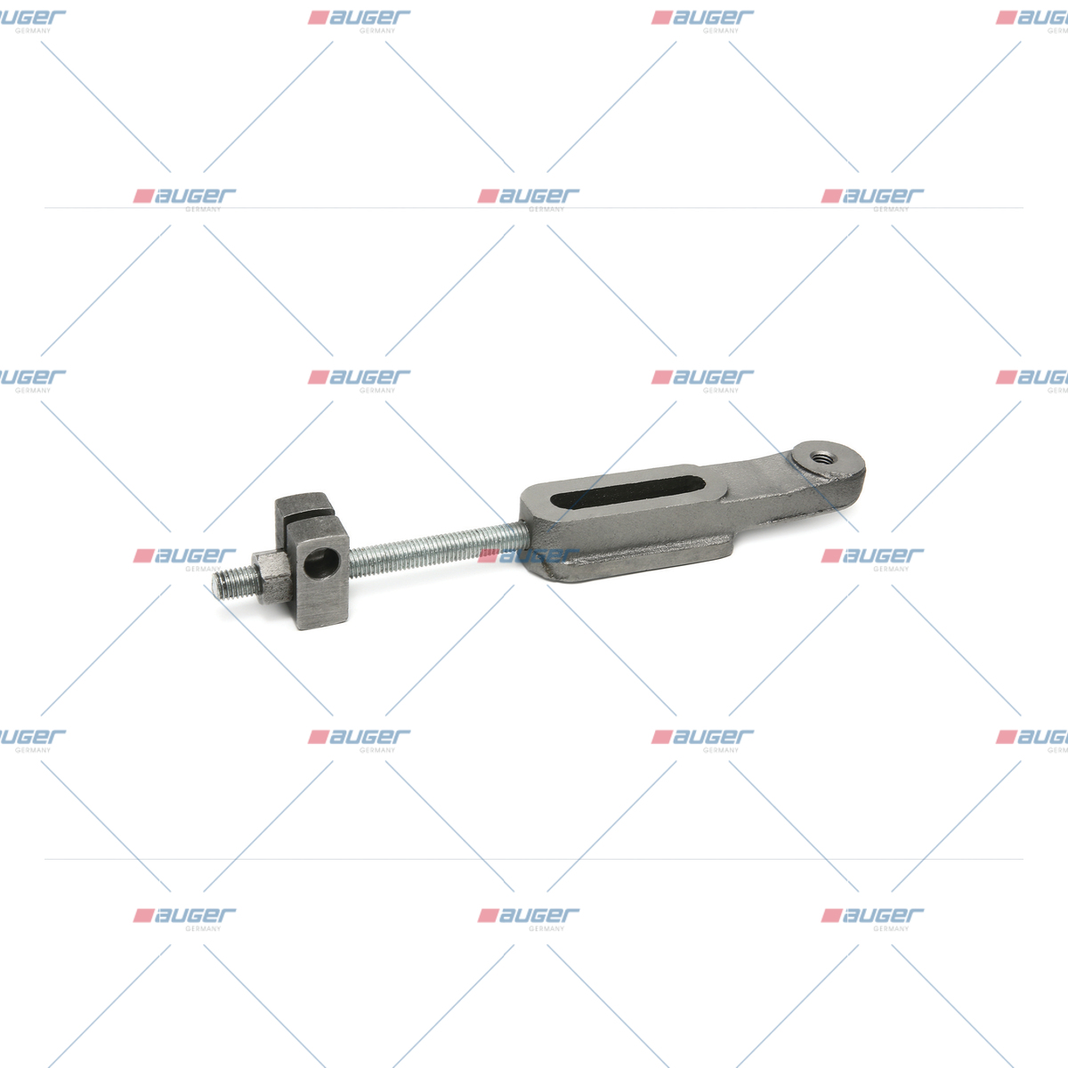 Spannrolle ,Kompressor