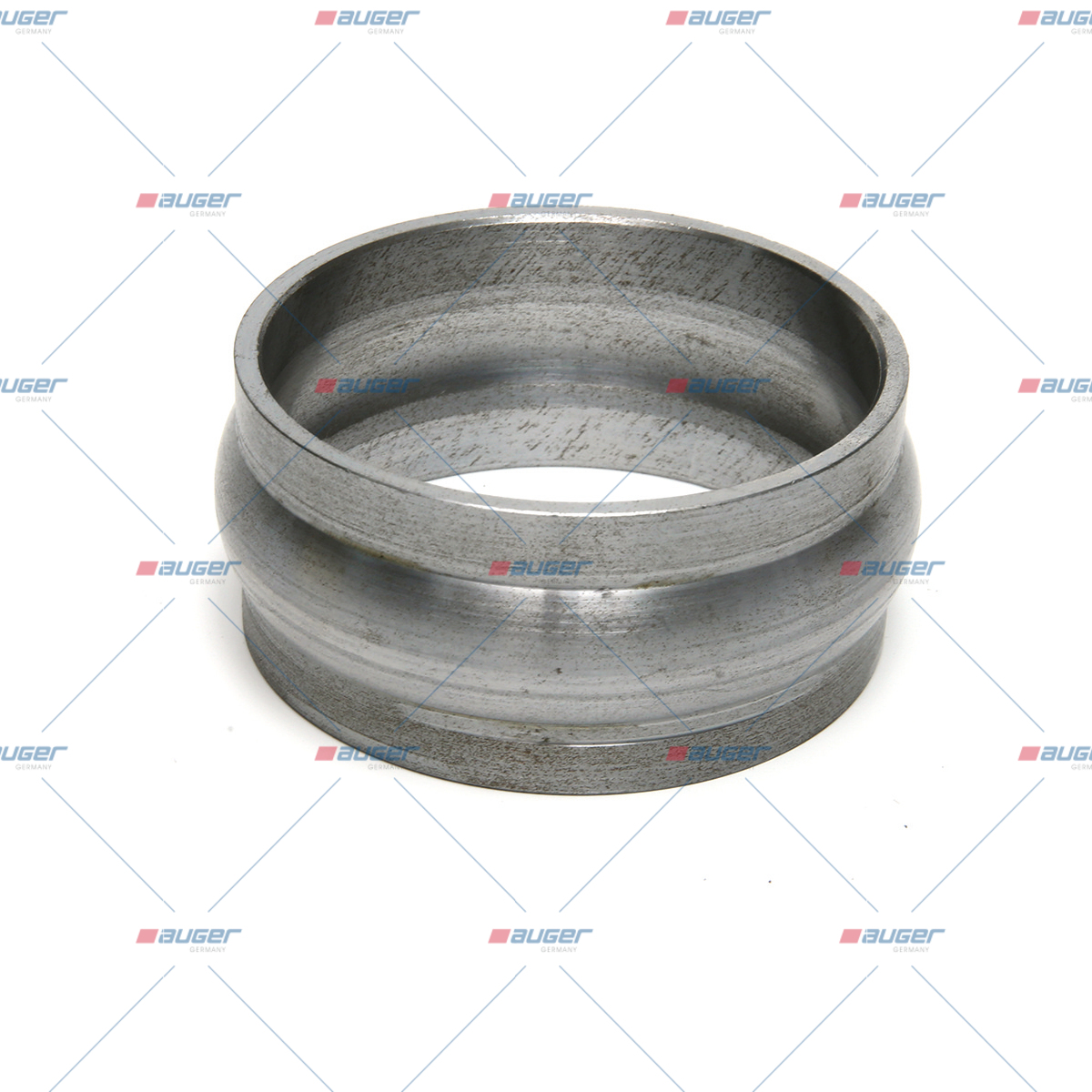 Buchse, Ausgleichgetriebe