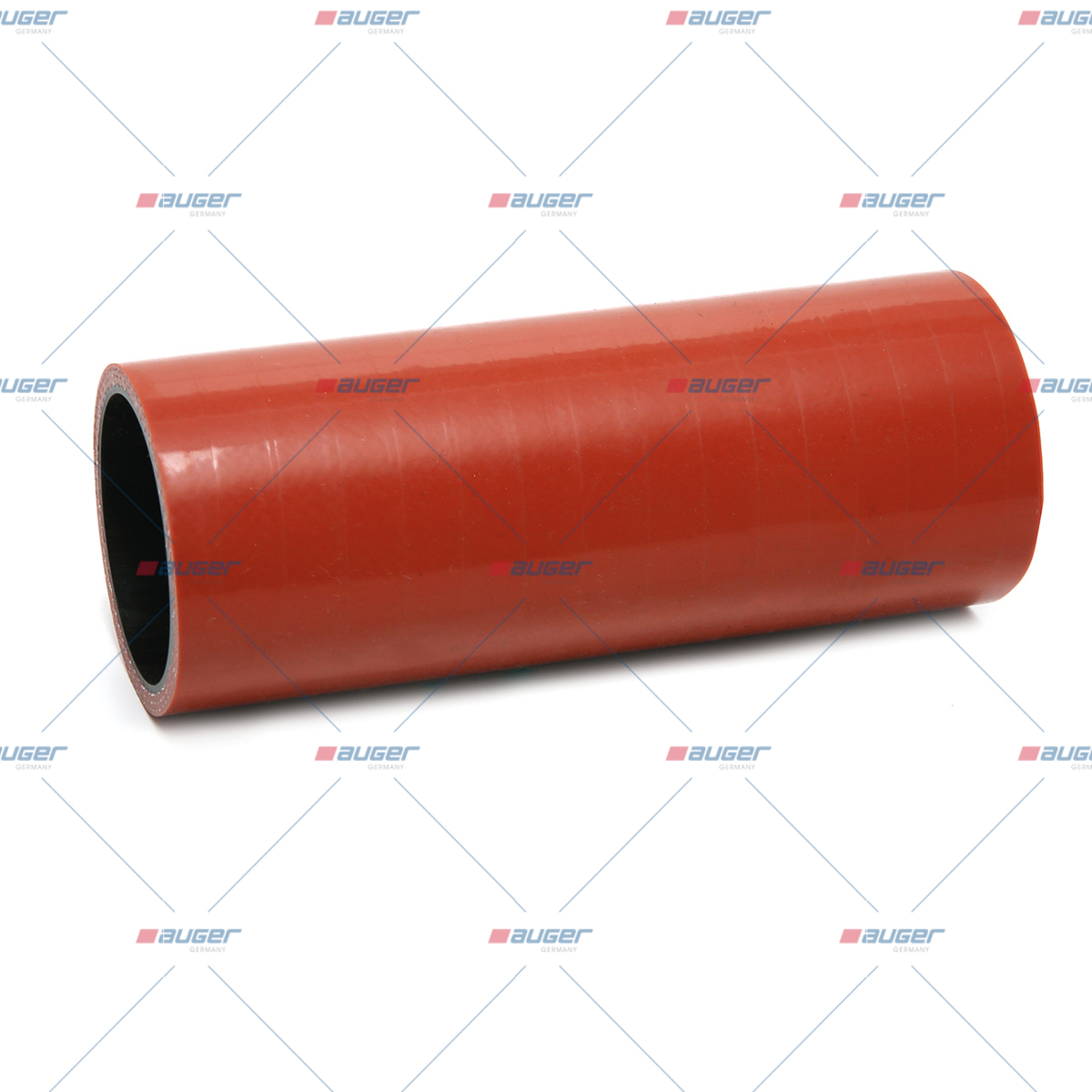 Schlauch, Ladeluftkuehler