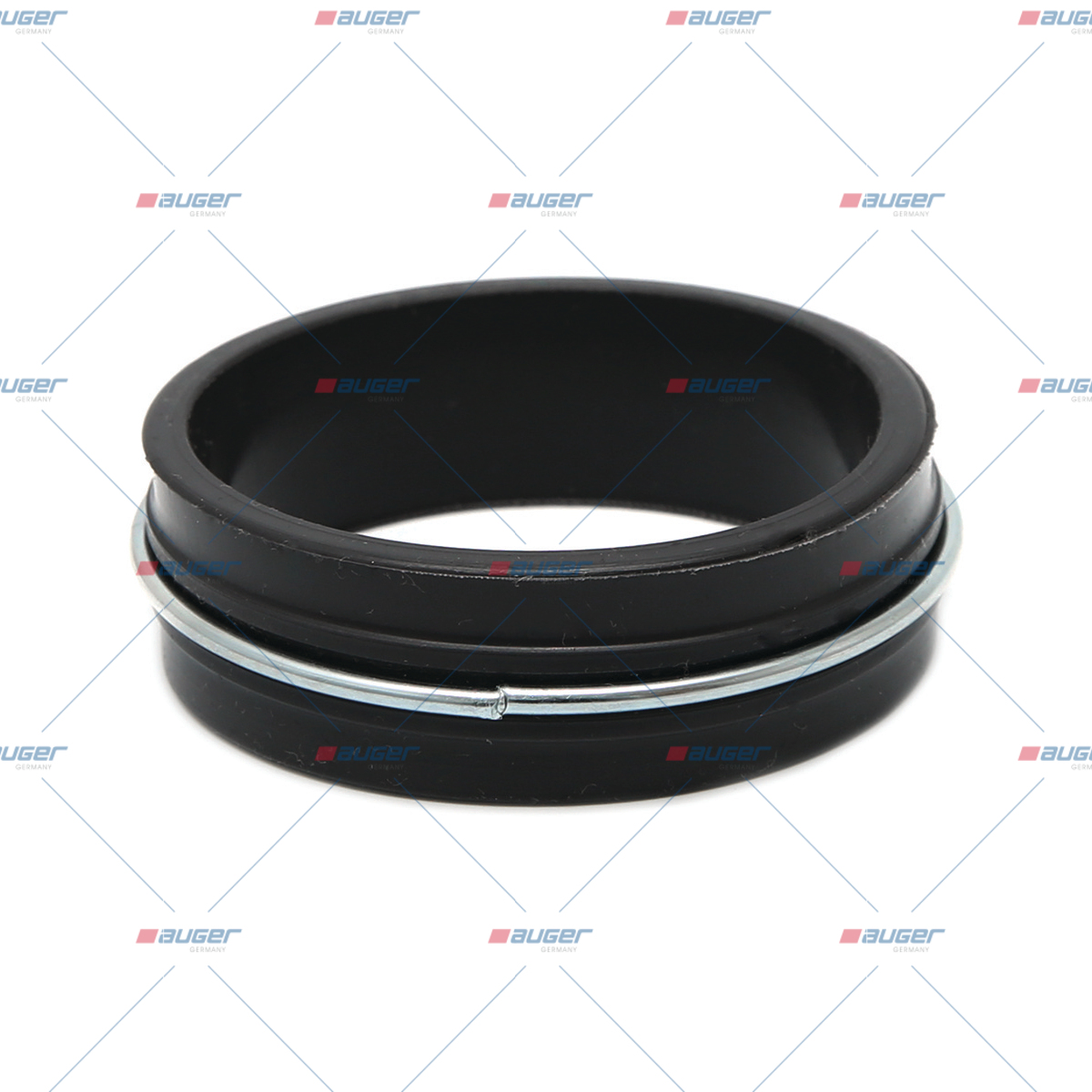 Dichtring, Wasserpumpe