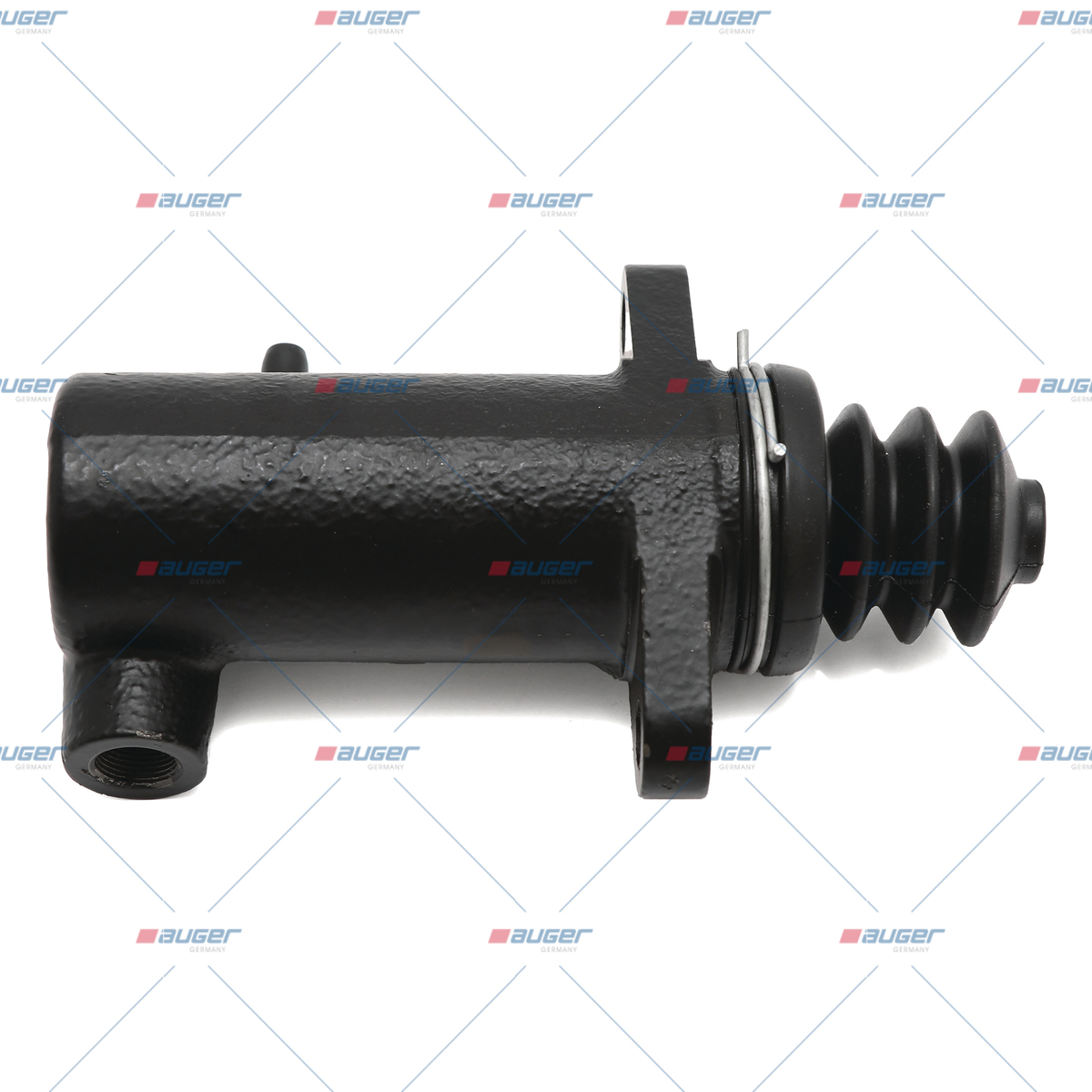 Haupt Zentral Zylinder