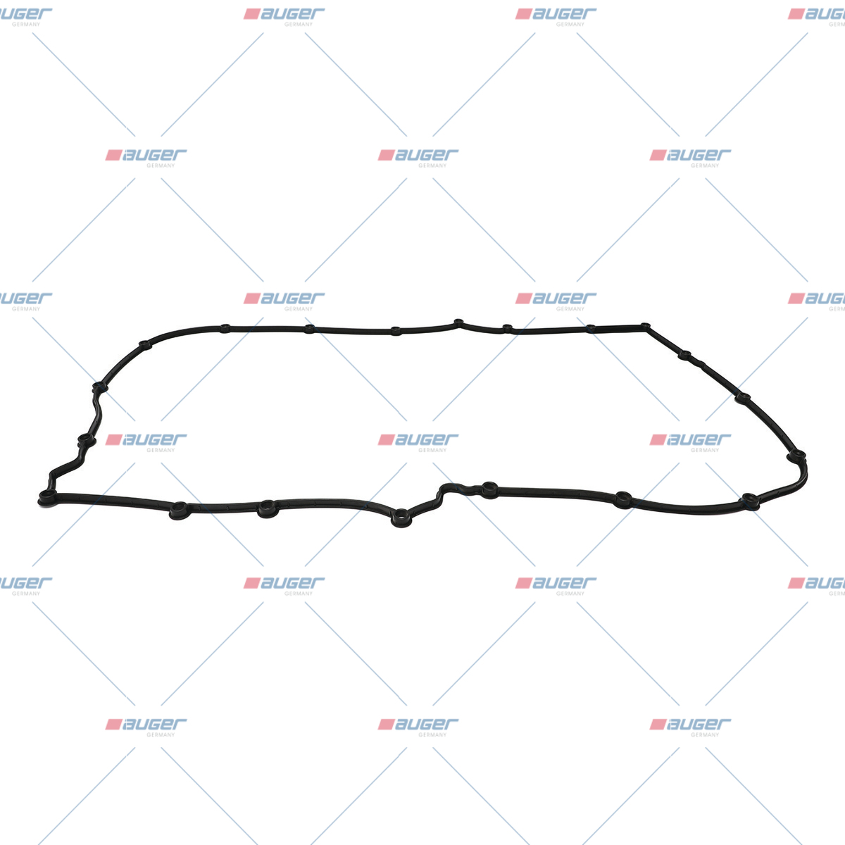 Dichtung, Zylinderkopf