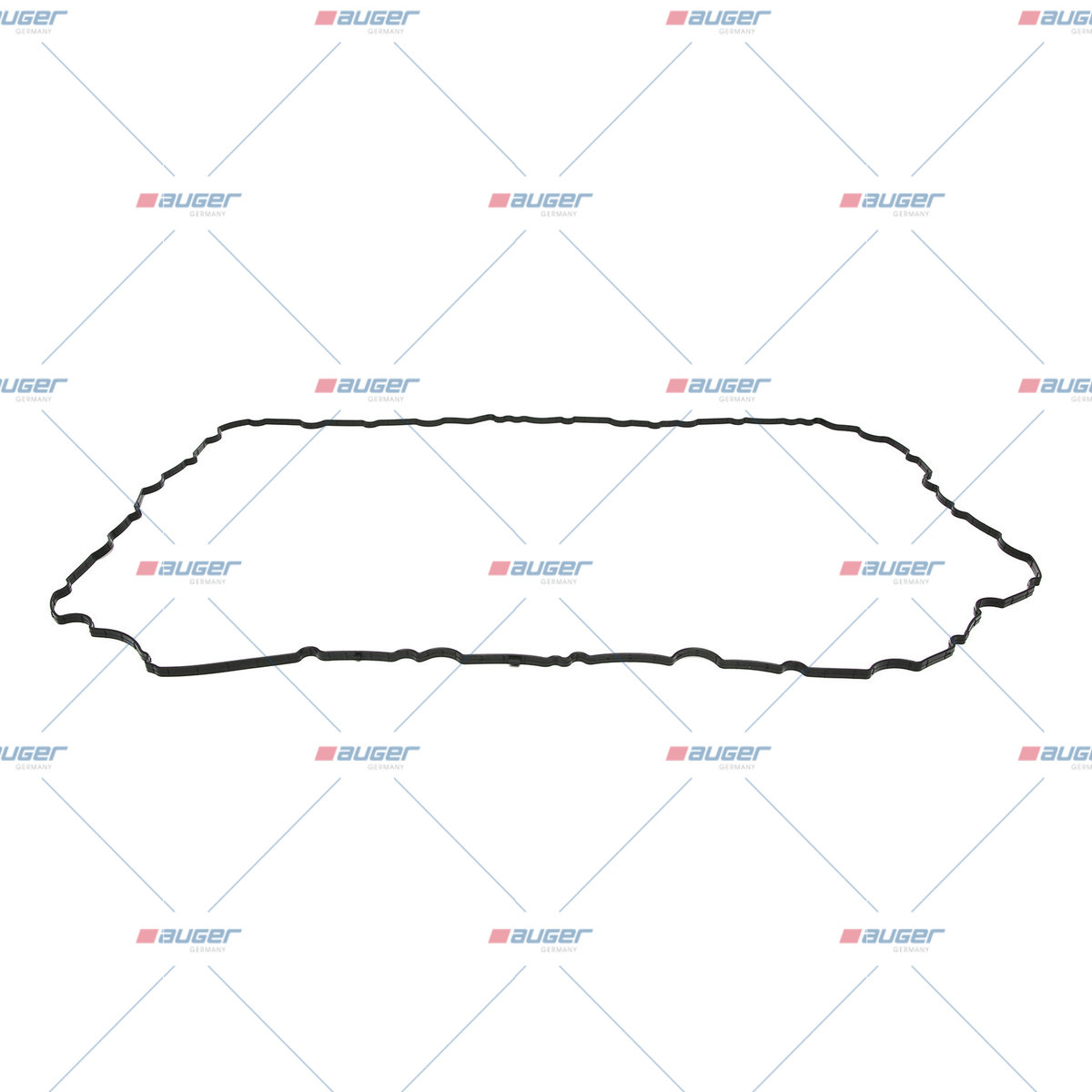 Dichtung, Ventildeckel