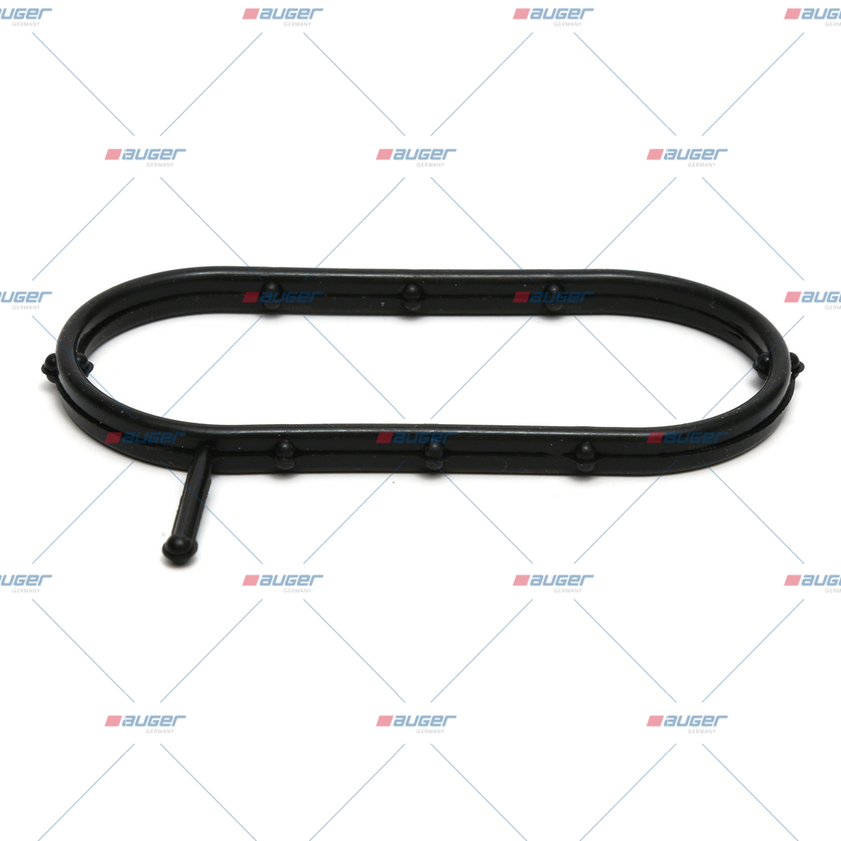 Dichtung, Wasserpumpe