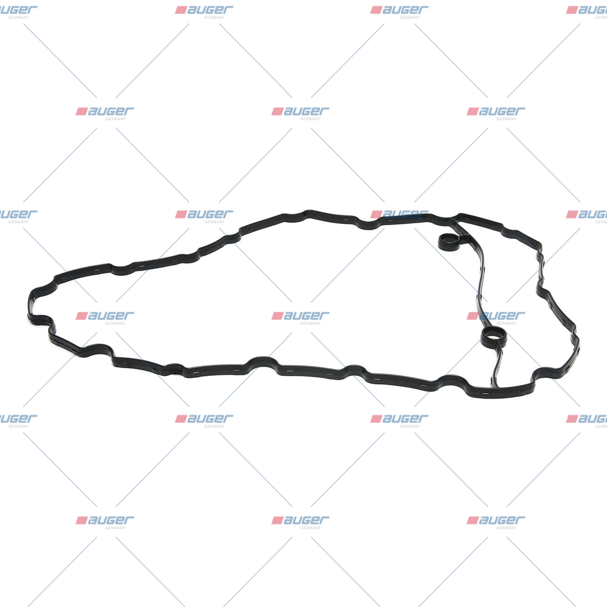 Dichtung, Zylinderblock