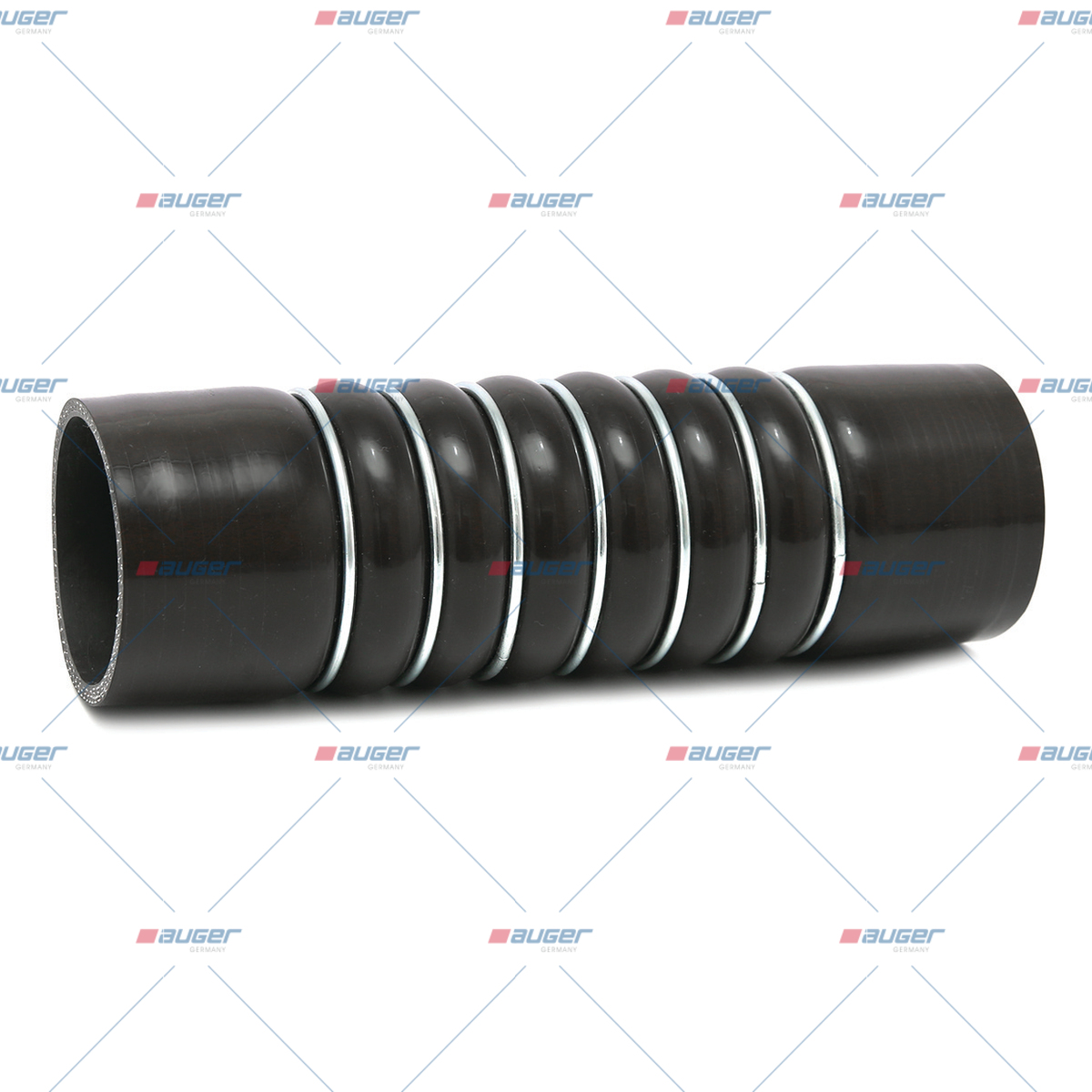 Schlauch, Ladeluftkuehler
