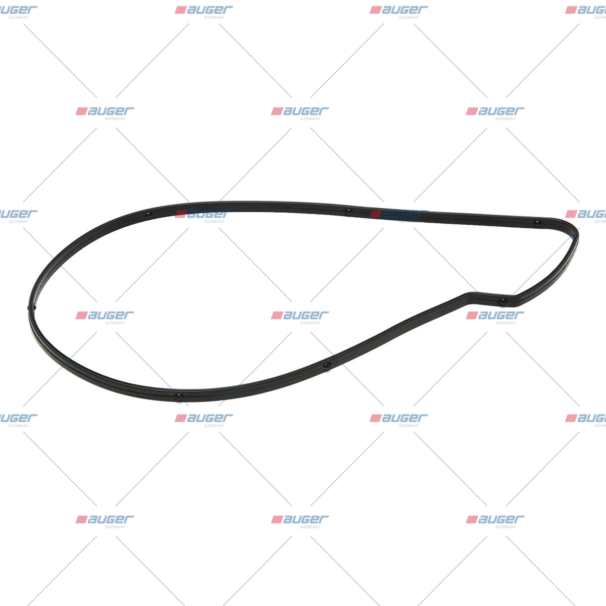 Dichtung, Wasserpumpe