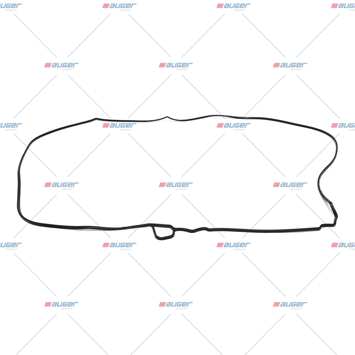 Dichtung, Ventildeckel