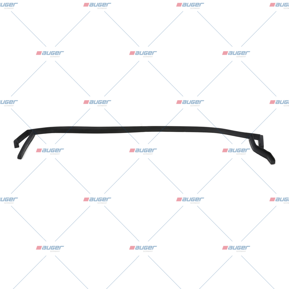 Dichtung, Ventildeckel