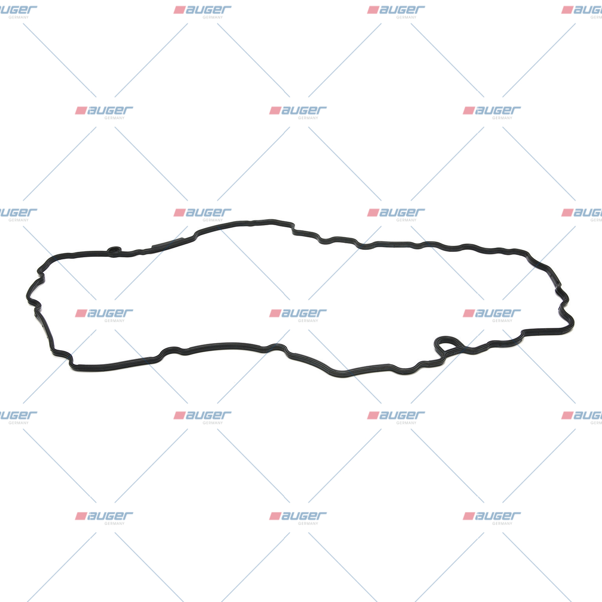 Dichtung, Ventildeckel