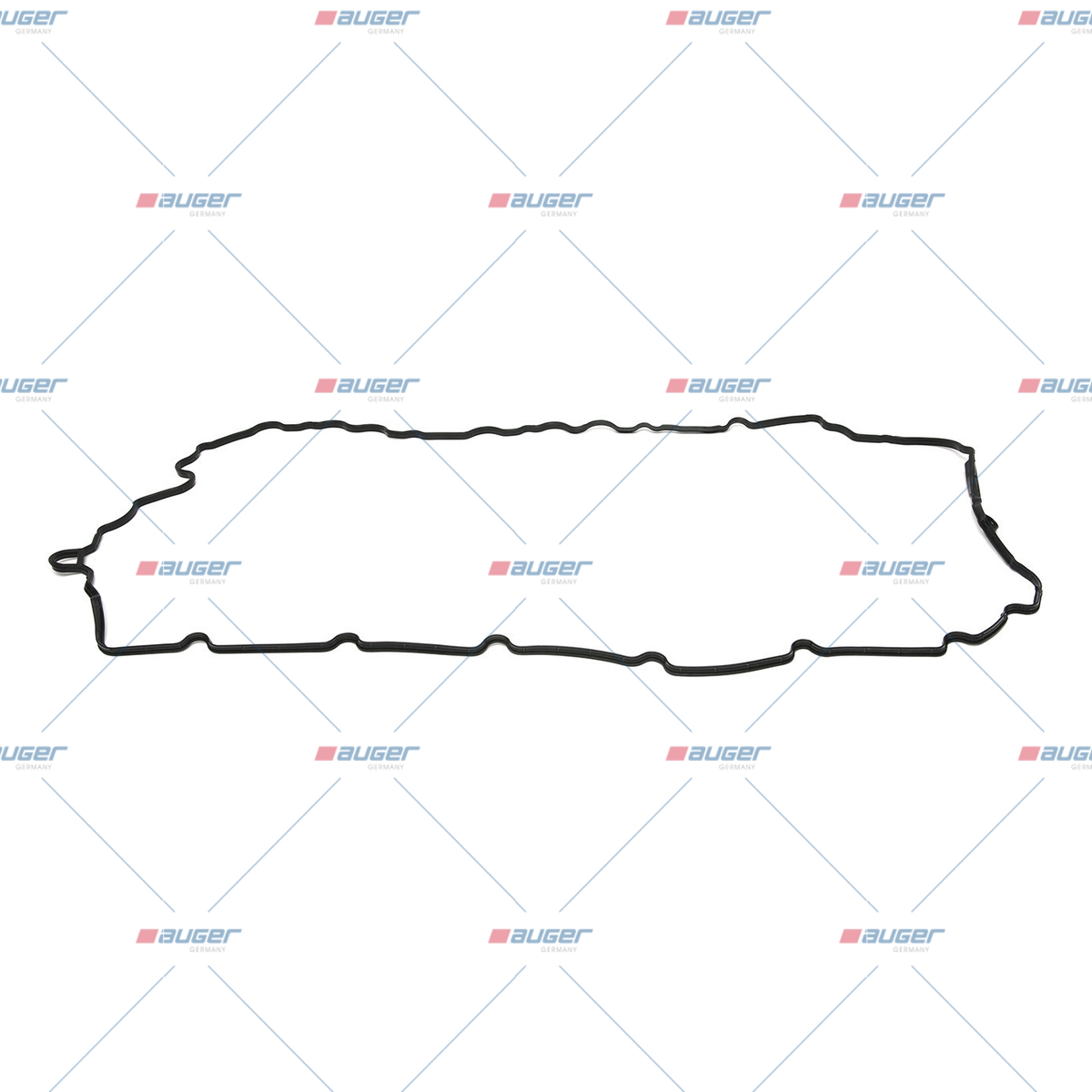 Dichtung, Ventildeckel