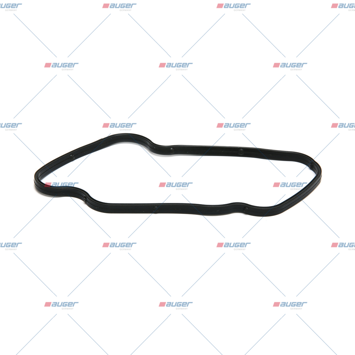 Dichtung, Wasserpumpe