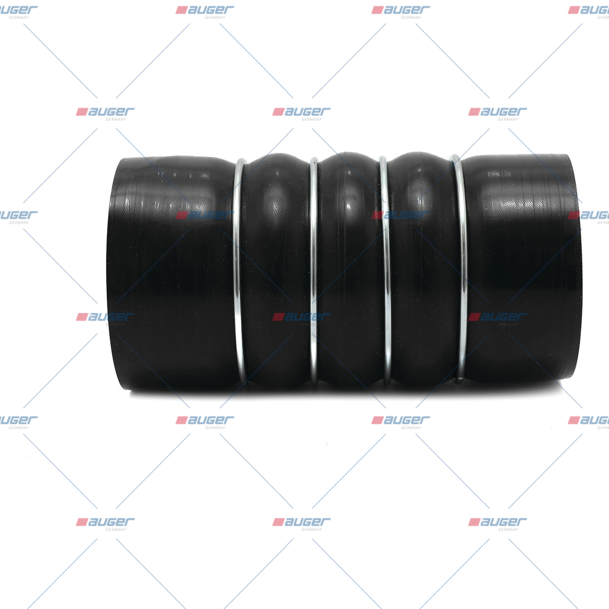 Schlauch, Ladeluftkuehler