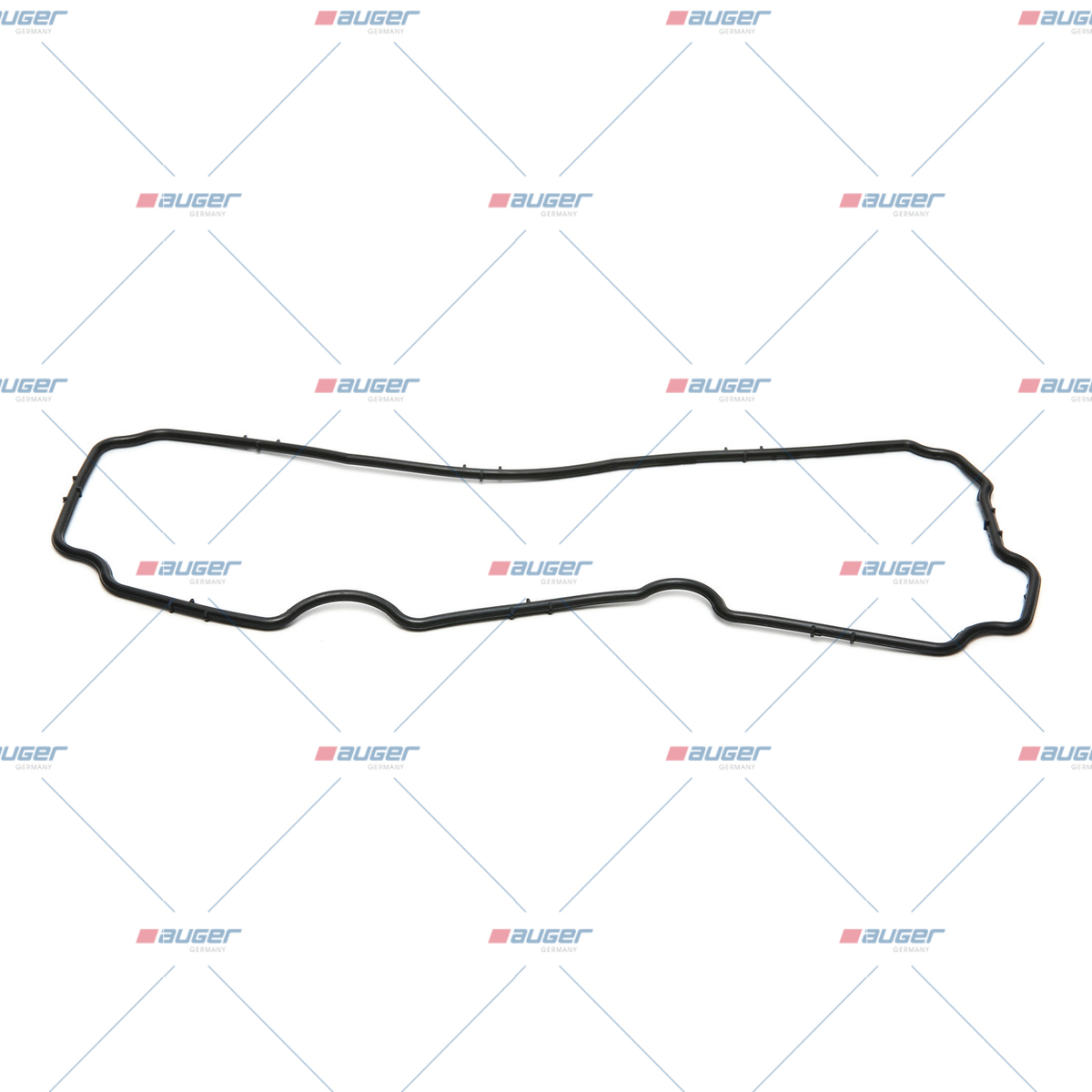 Dichtung, Thermostat