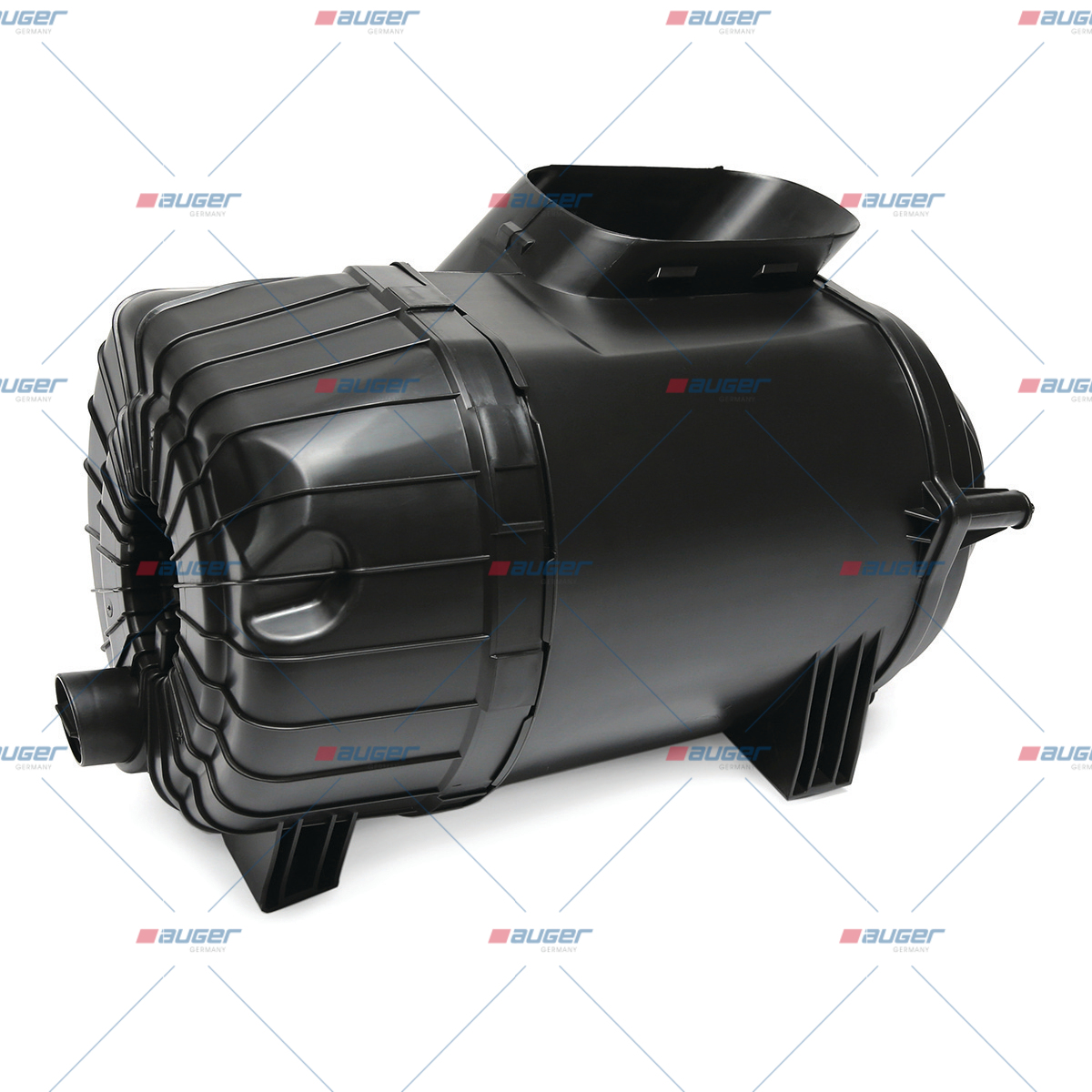 Gehaeuse, Luftfilter