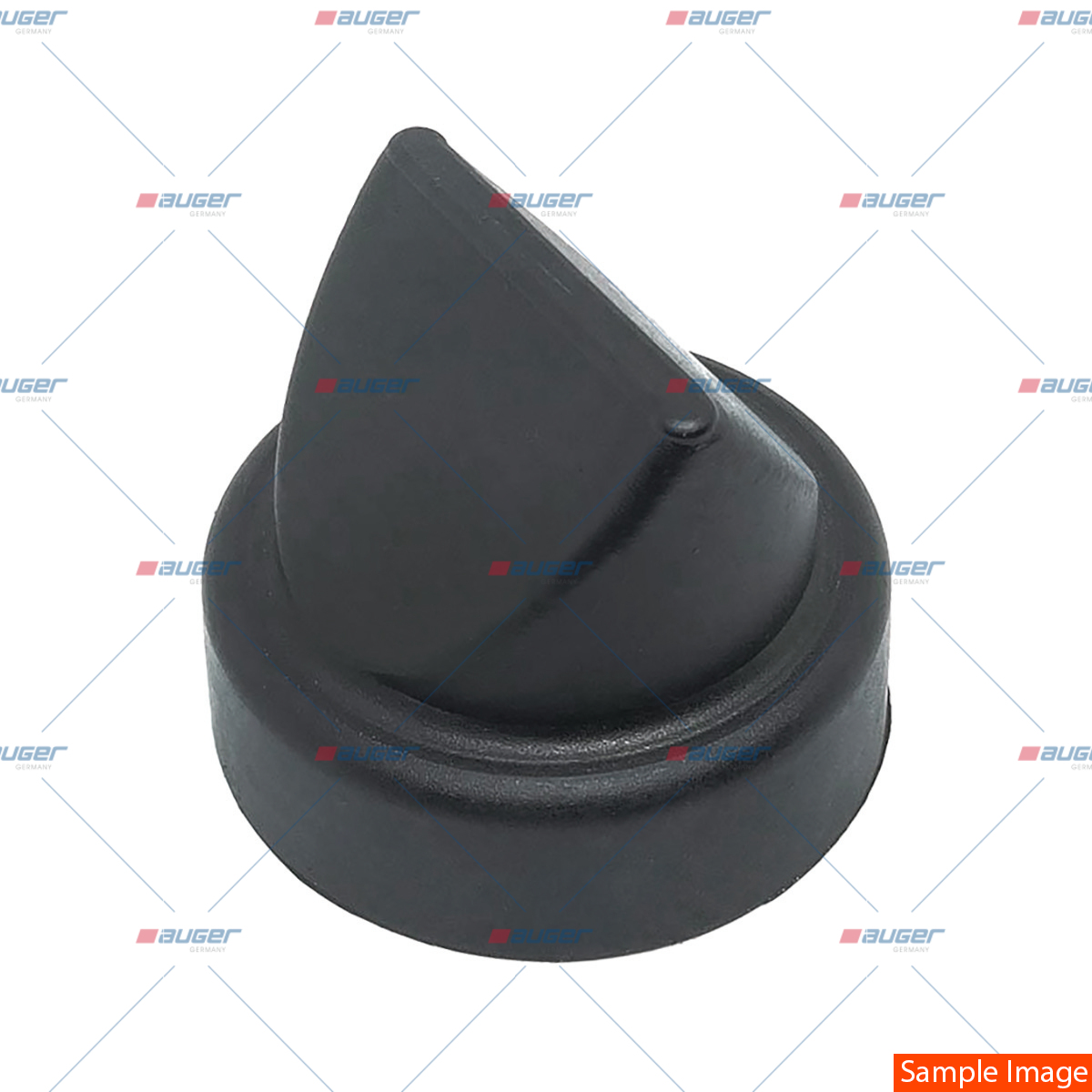 Ablassschraube, Luftfilter