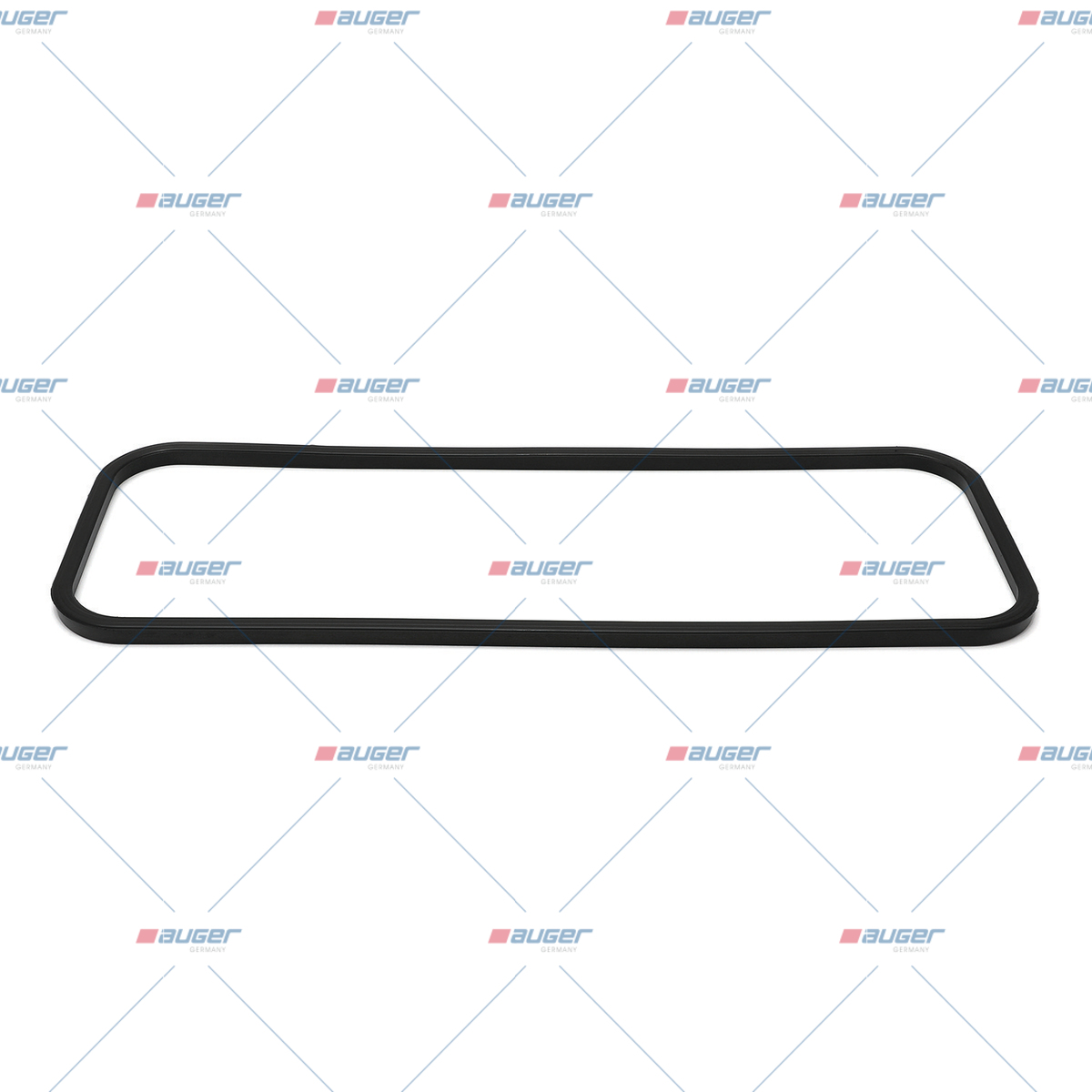 Dichtung, Zylinderkopf