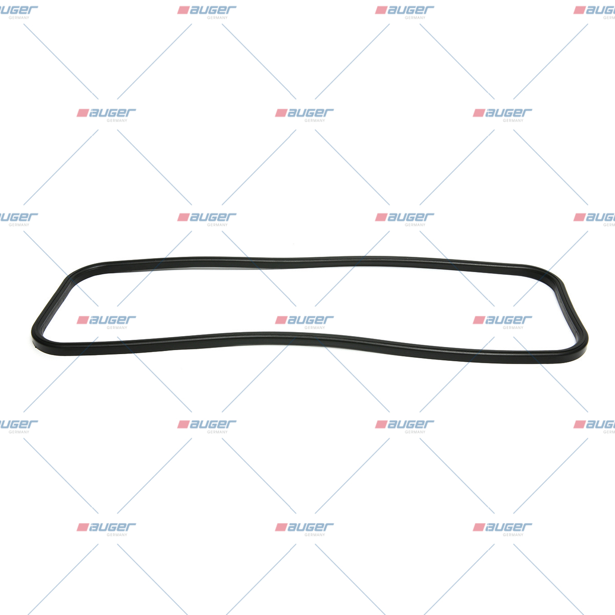 Dichtung, Zylinderkopf