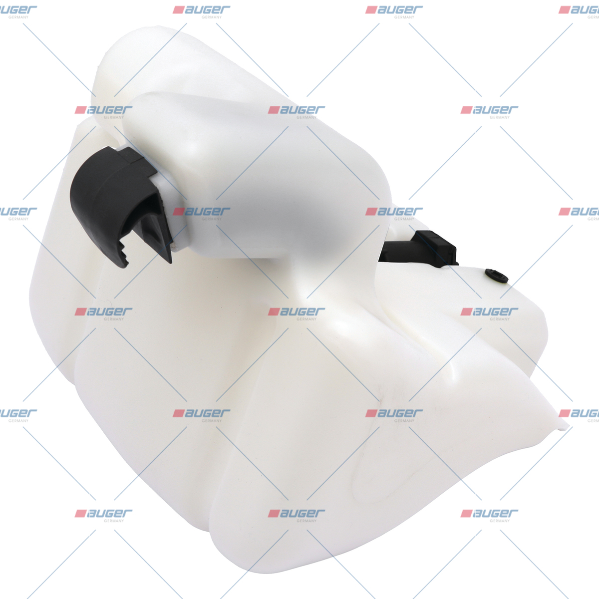 Scheibenwaschfluess.-Behaelter