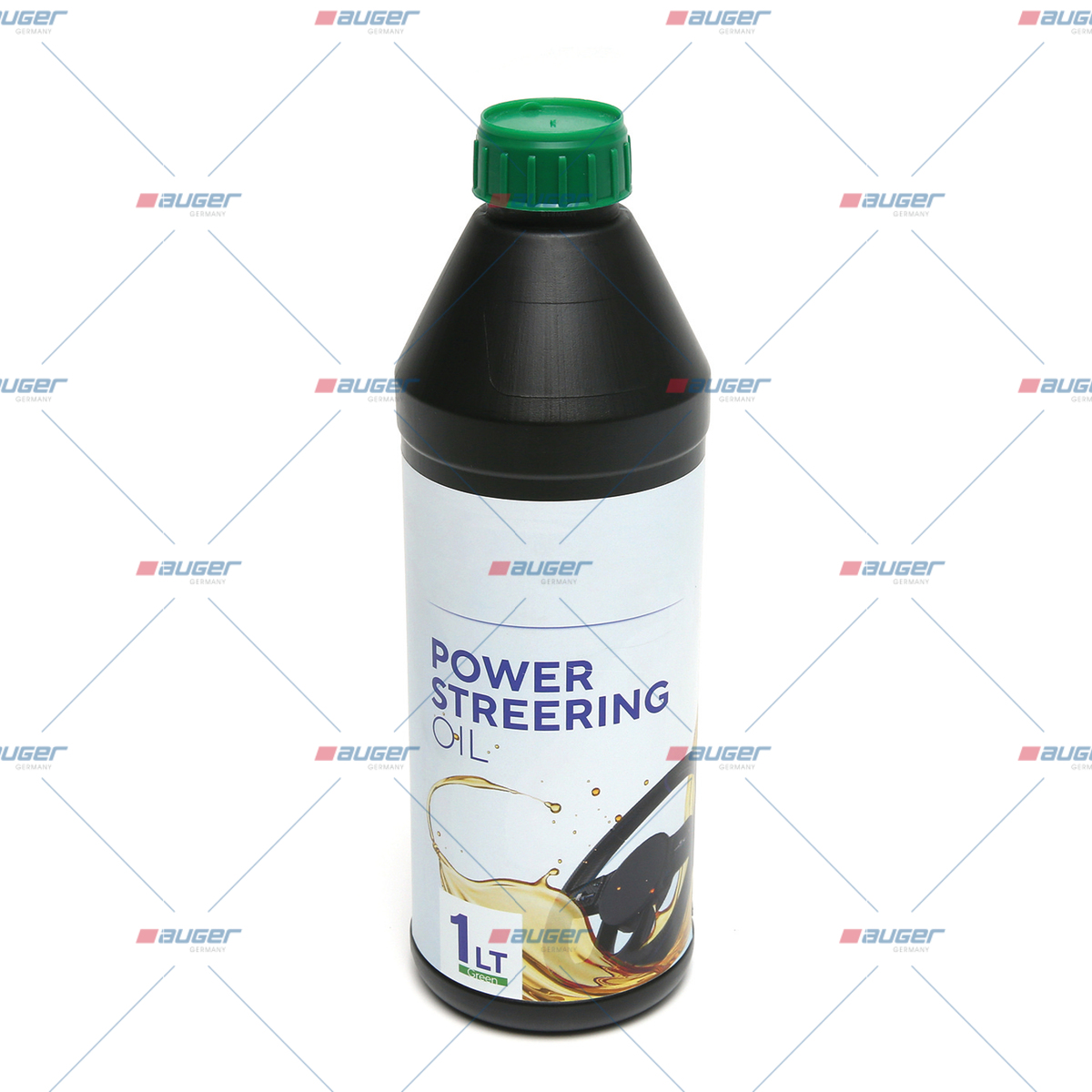 Lenkhilfe,Fluessigkeit