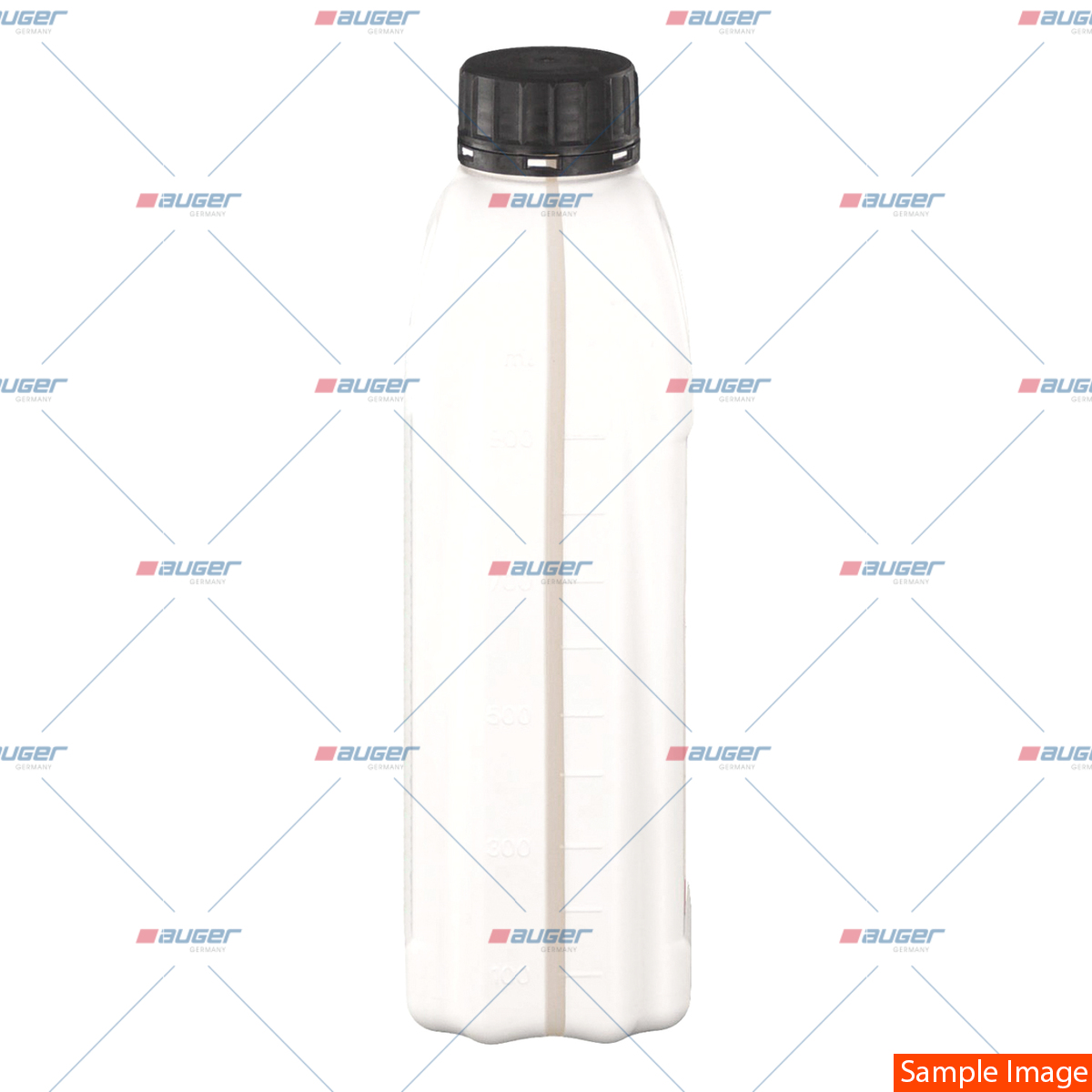 Lenkhilfe,Fluessigkeit