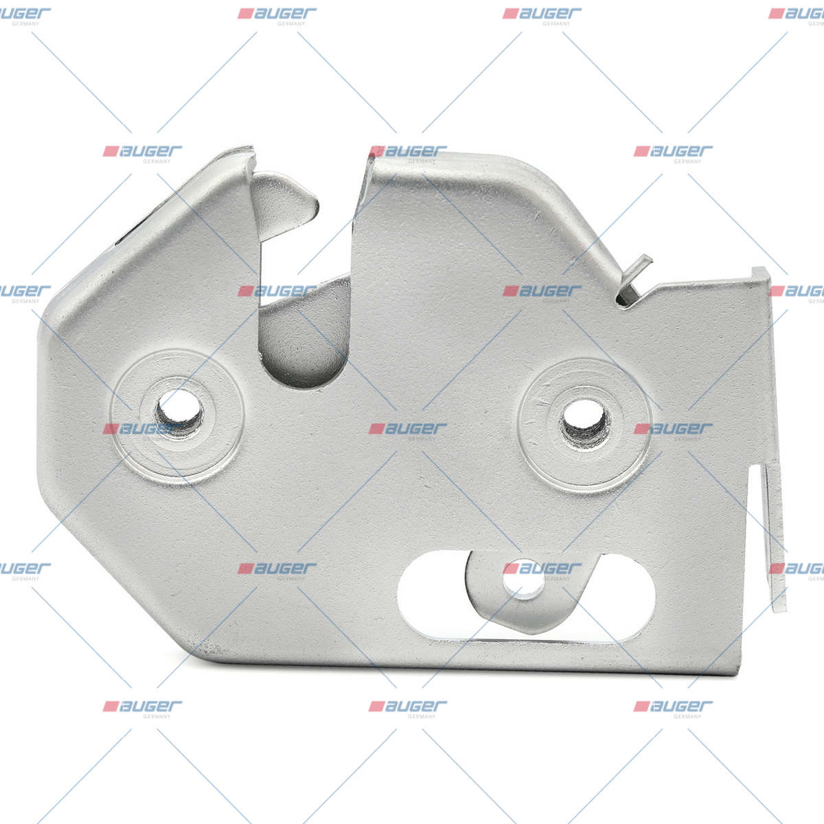 Aufbewahrungsbox Schloss, Zubehoer