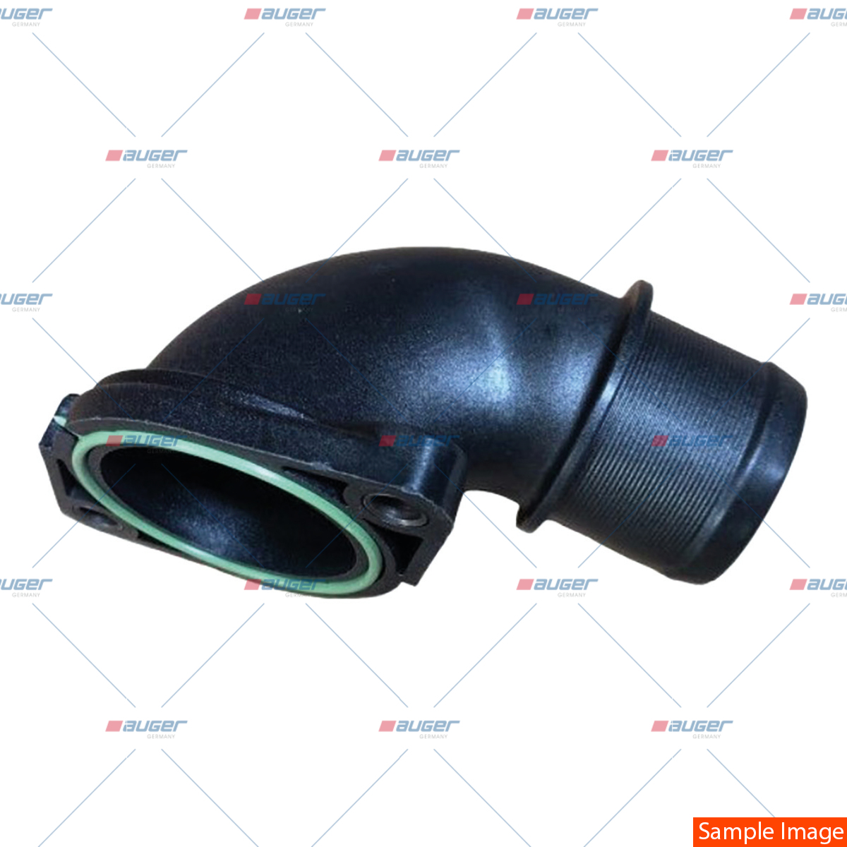 Metallschlaeuche, Auspuff