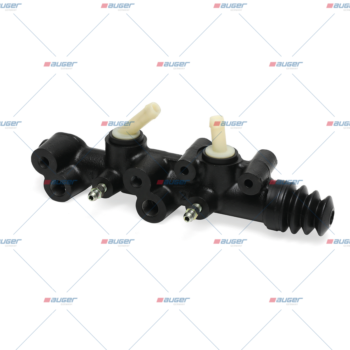 Haupt Zentral Zylinder