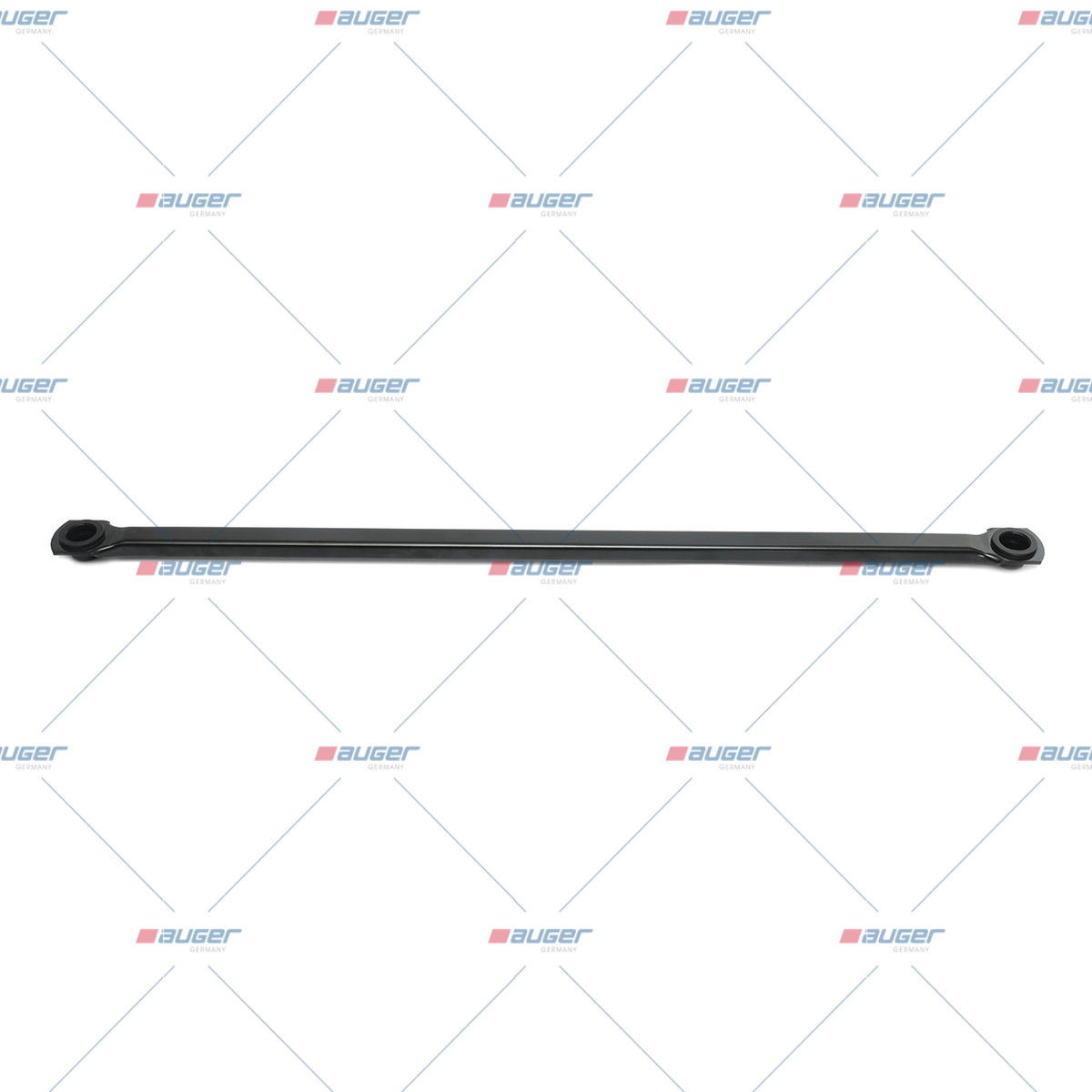 Arm, Scheibenwischer