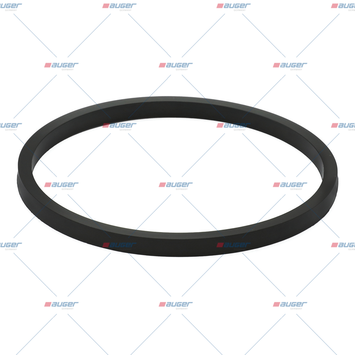 Dichtung, Oelkuehler