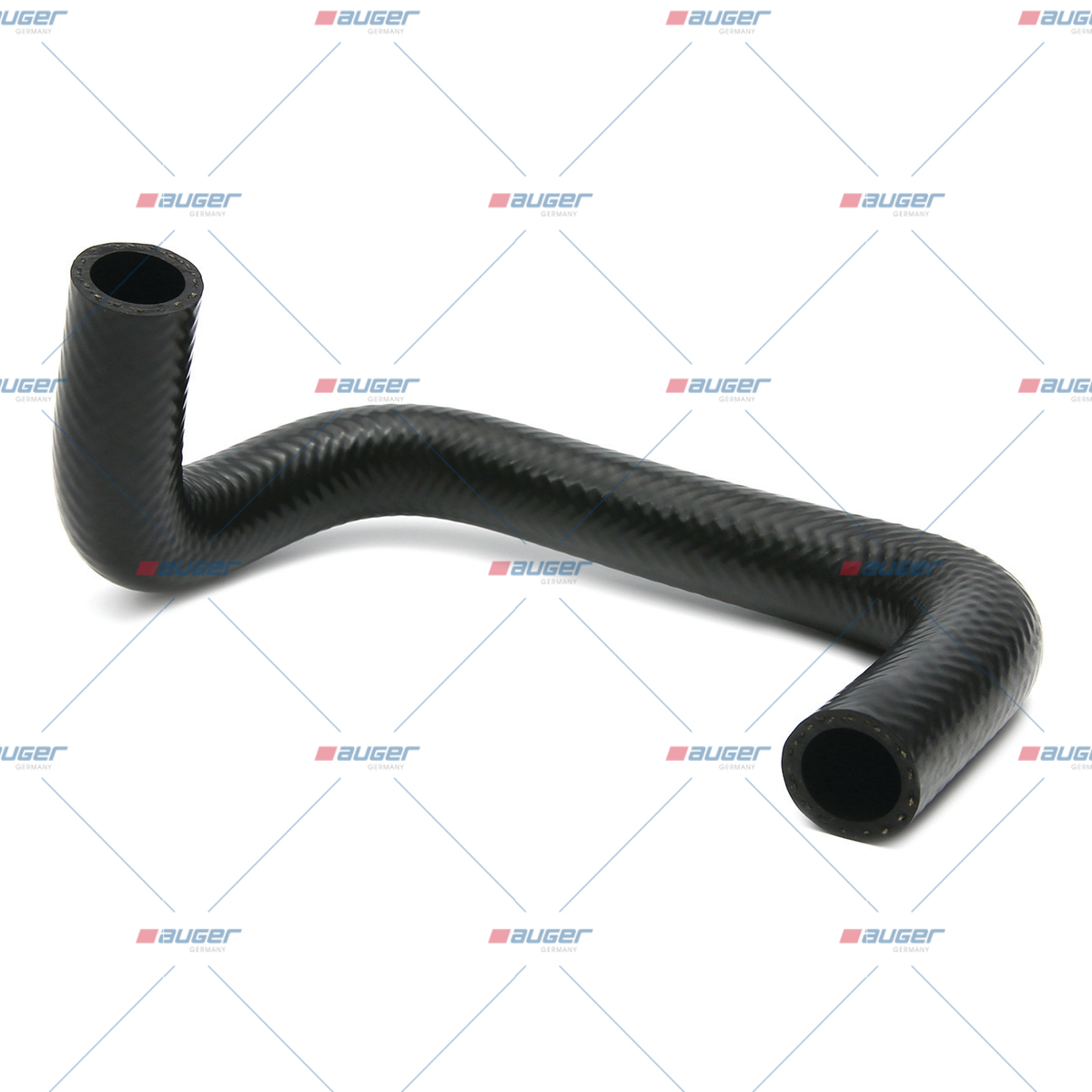 Schlauch, Wasserpumpe