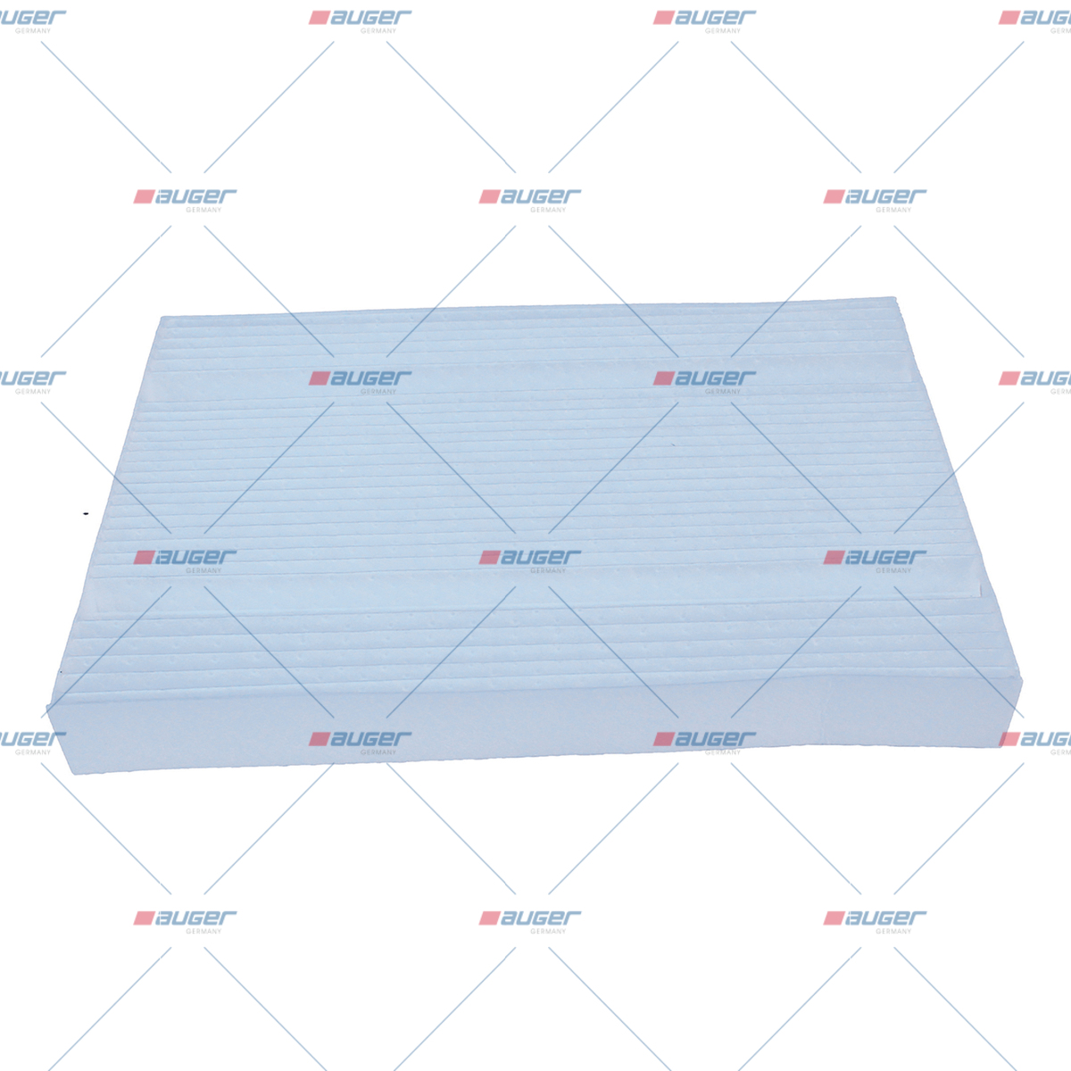 Filter,Fahrerhaus Lueftungs&Klimazentrale