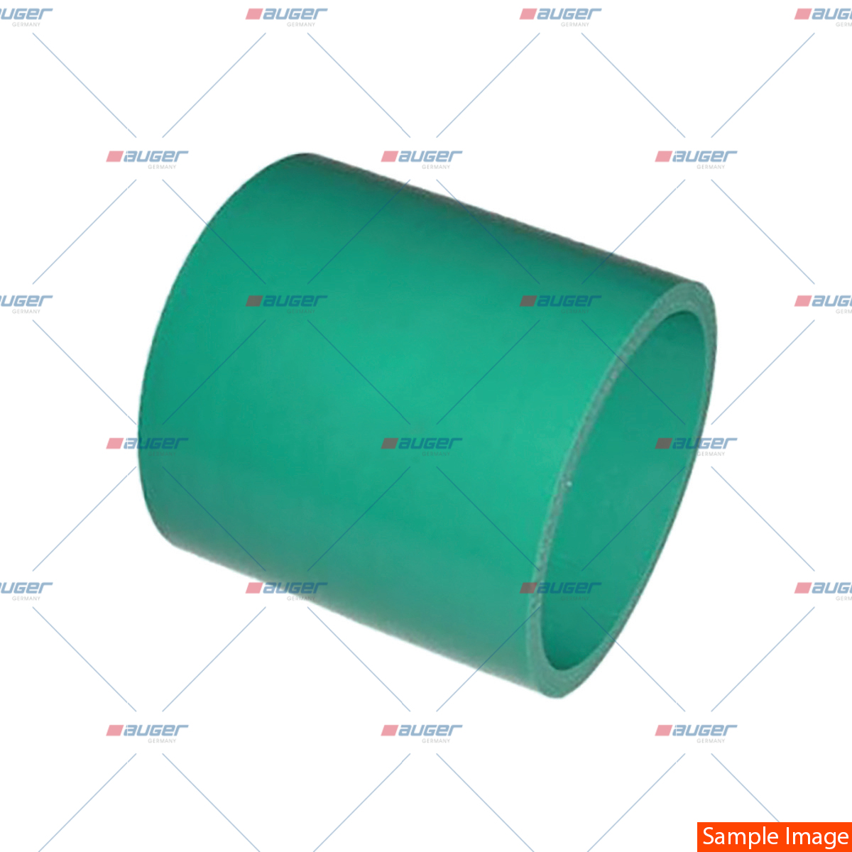 Schlauch, Ladeluftkuehler