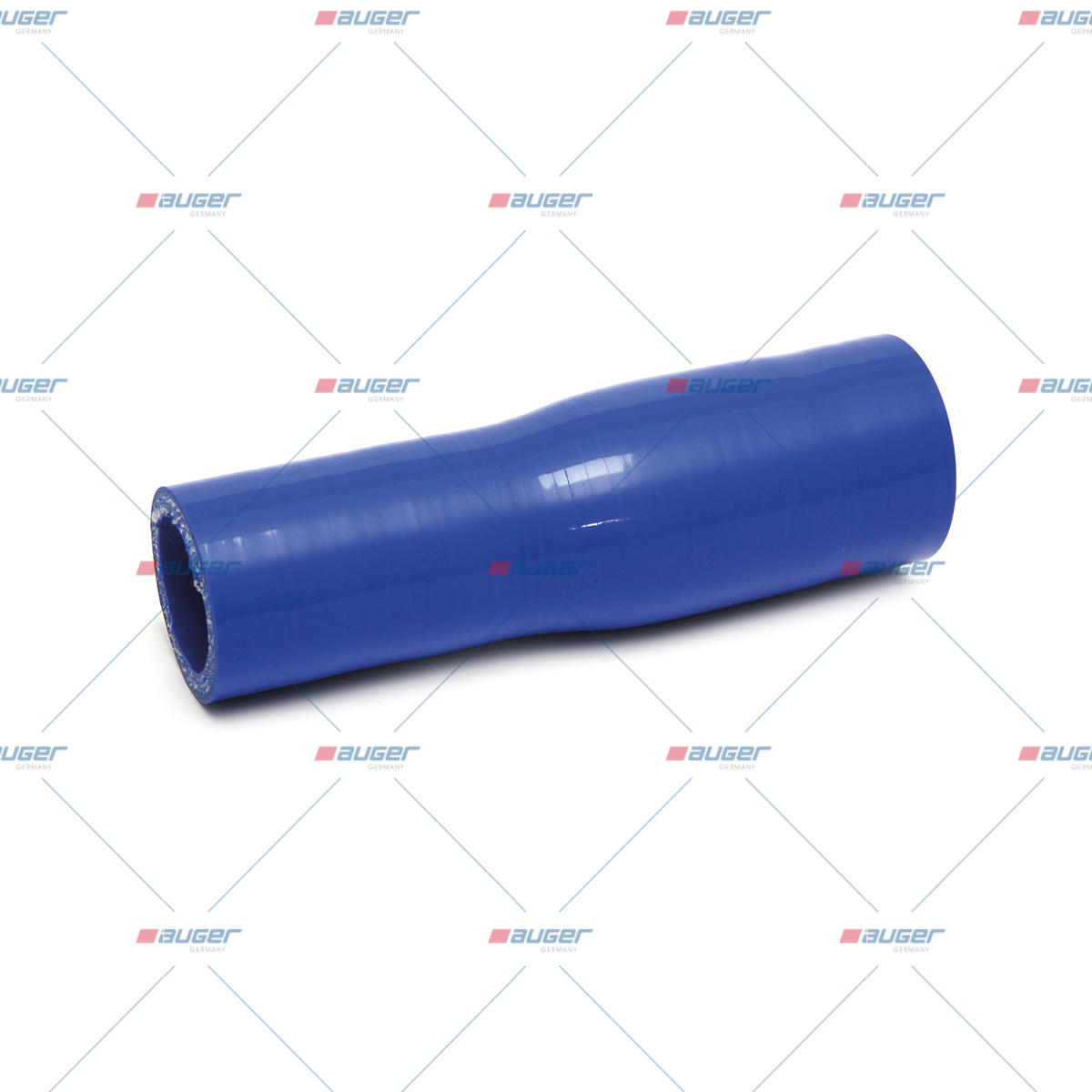 Schlauch, Ladeluftkuehler