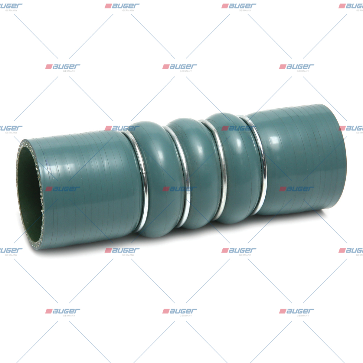 Schlauch, Ladeluftkuehler