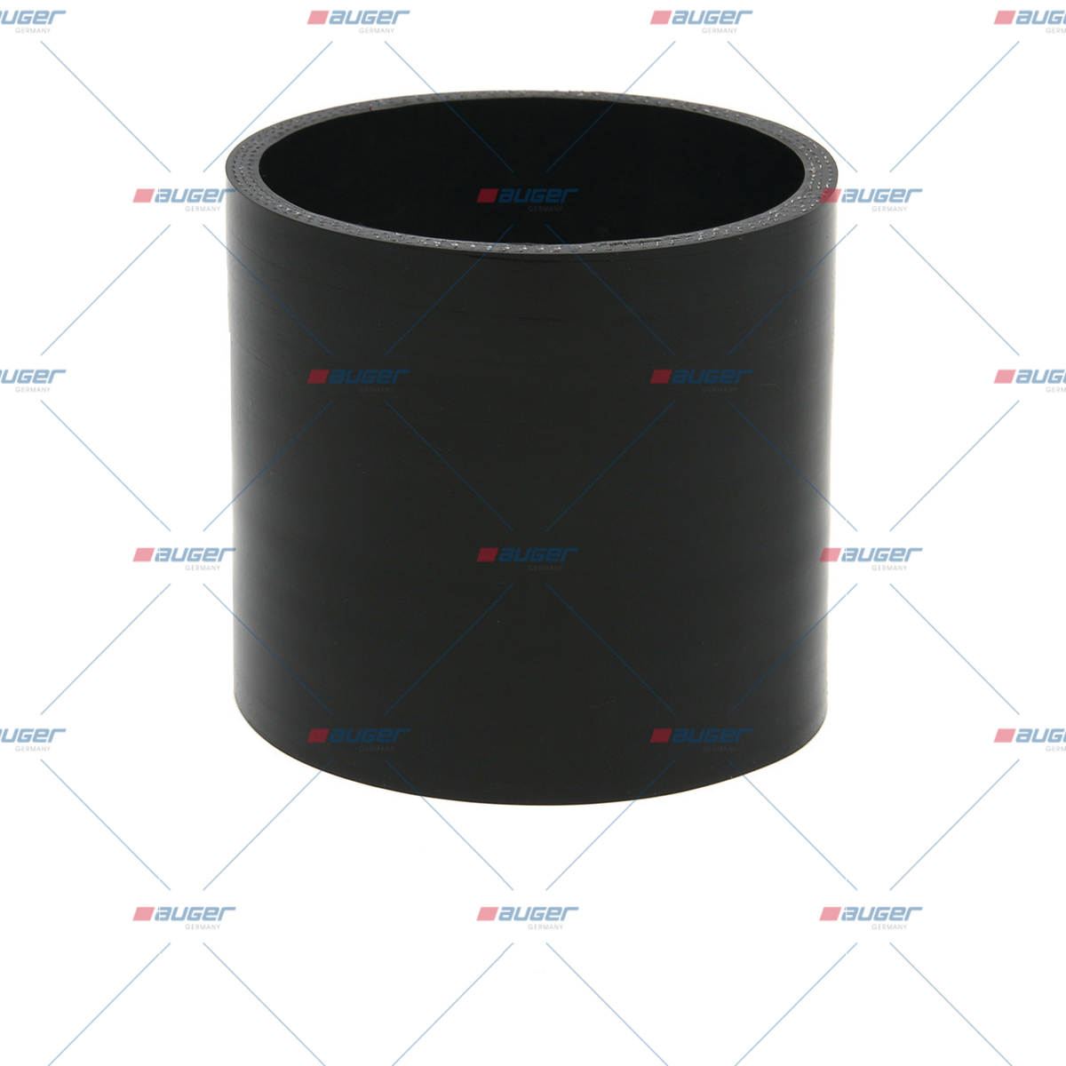 Schlauch, Turbolader