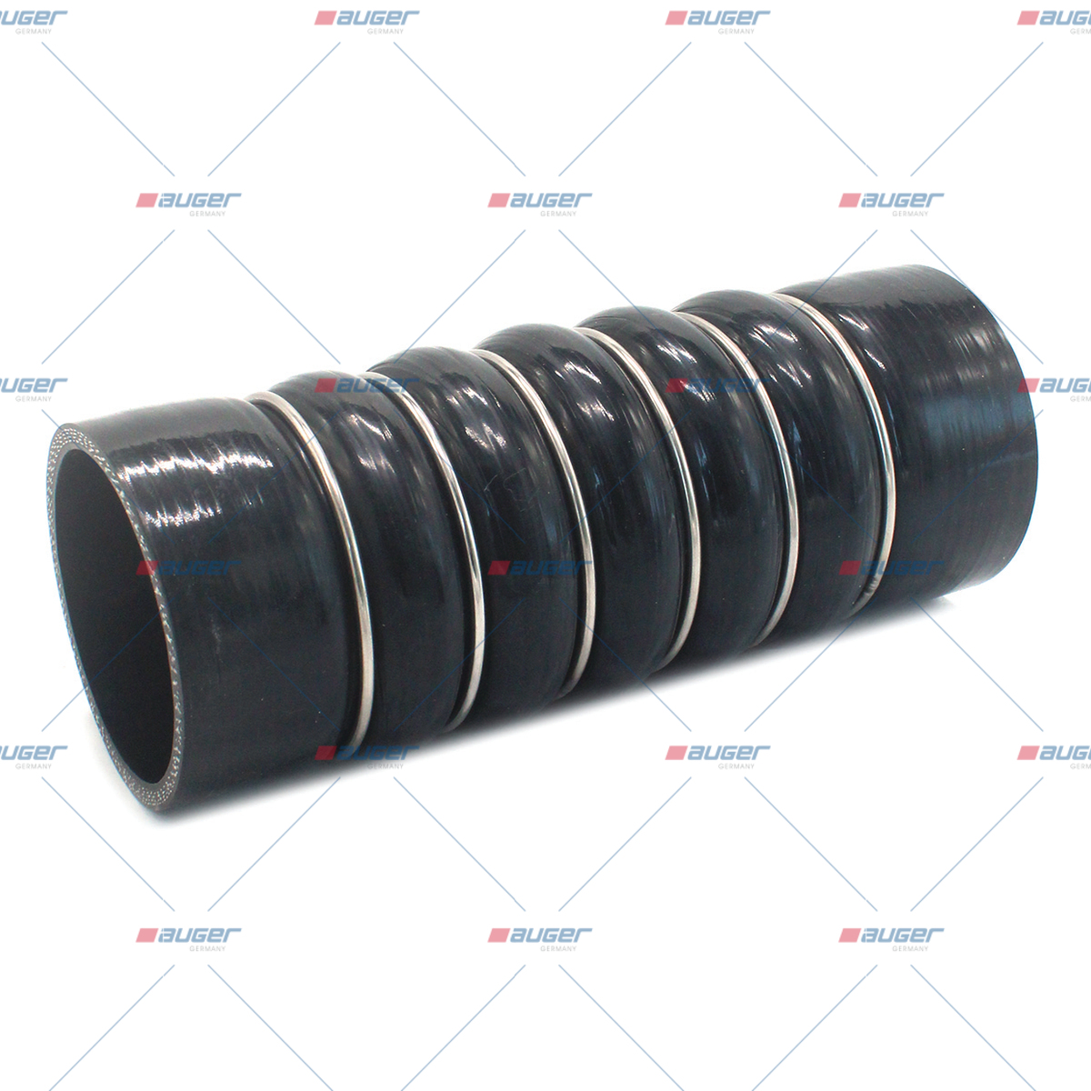 Schlauch, Turbolader