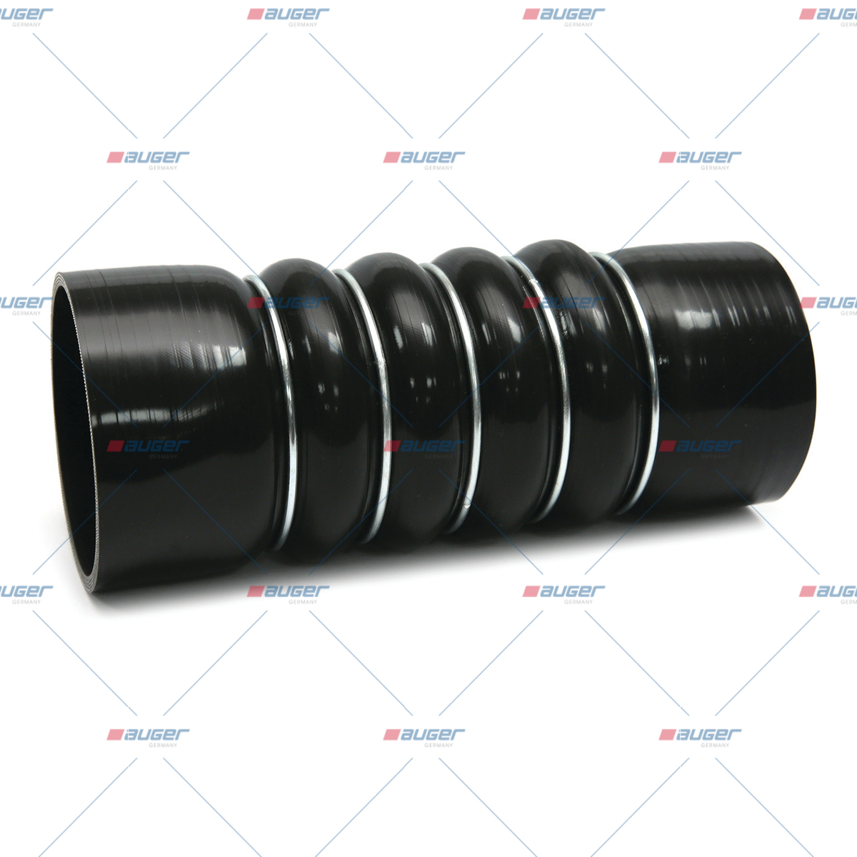 Schlauch, Ladeluftkuehler