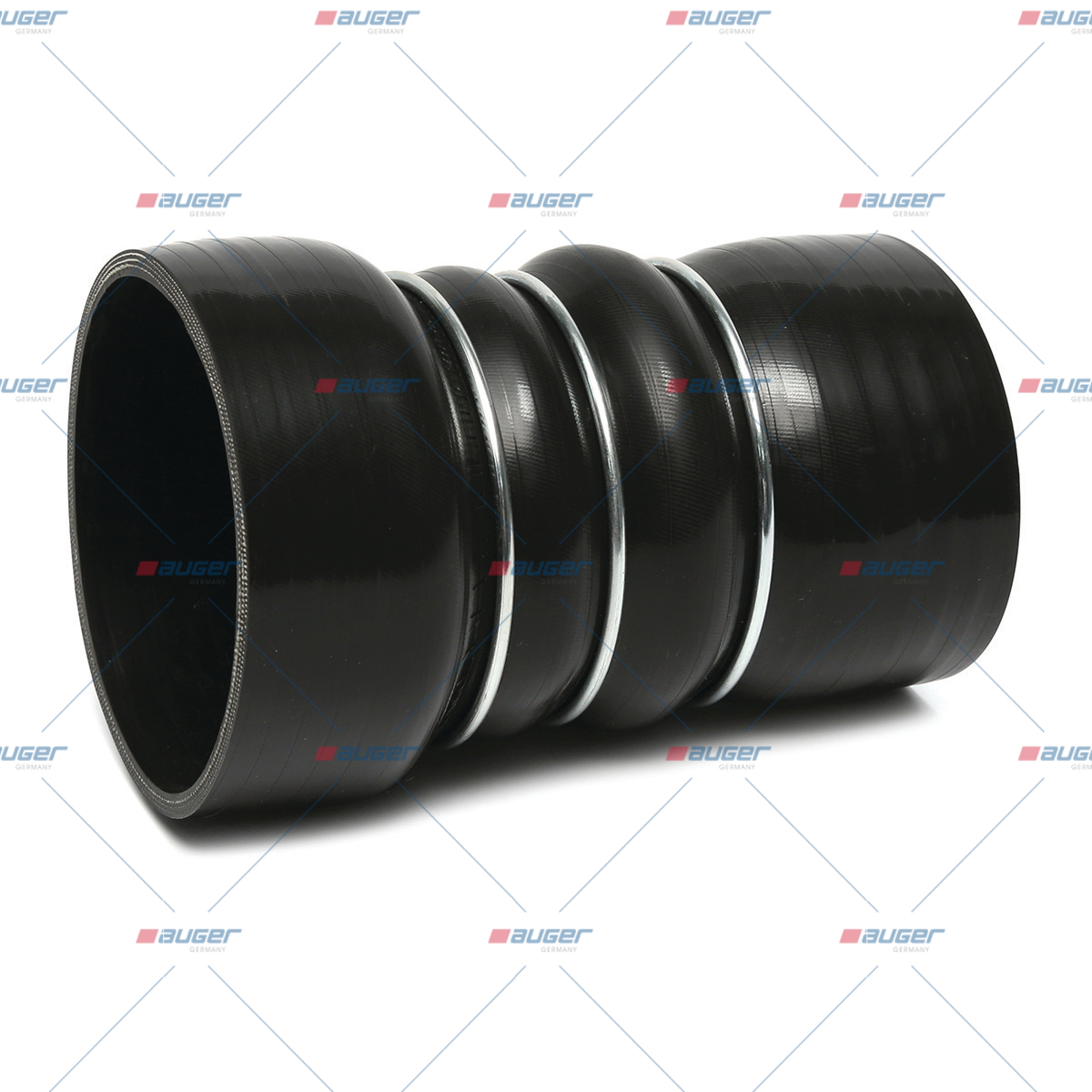 Schlauch, Ladeluftkuehler