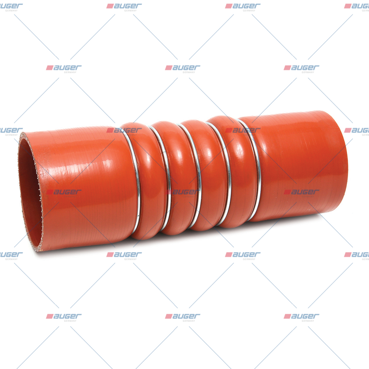 Schlauch, Ladeluftkuehler