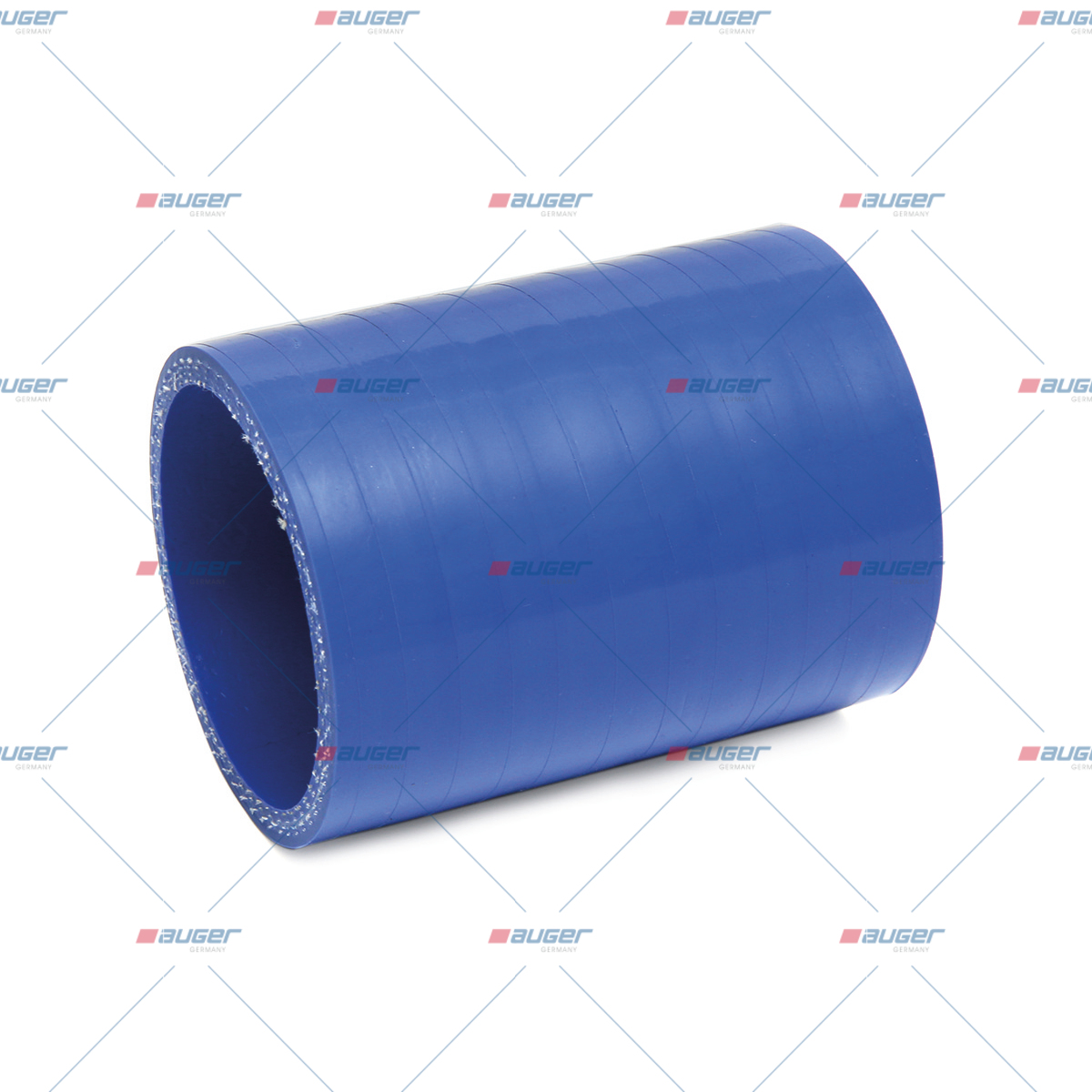 Schlauch, Ladeluftkuehler