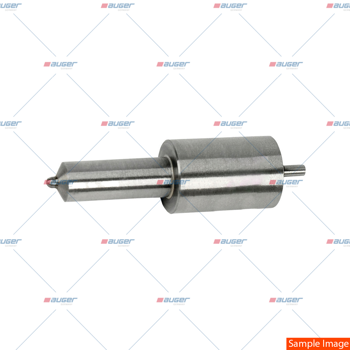 Duese, Duesenhalterkombination