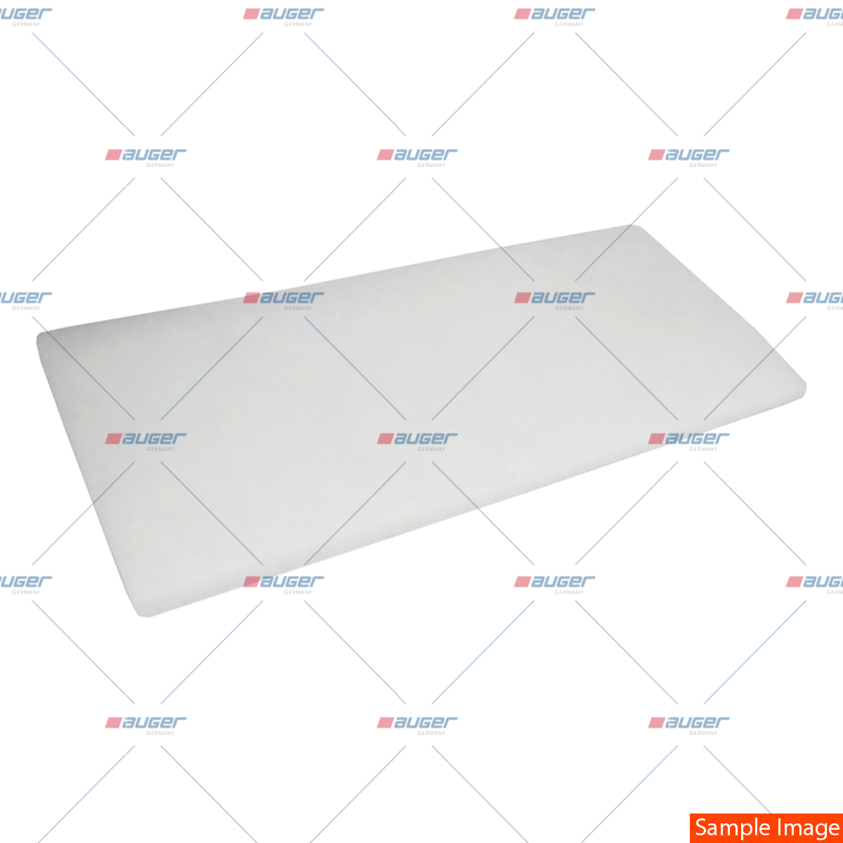 Filter,Fahrerhaus Lueftungs&Klimazentrale