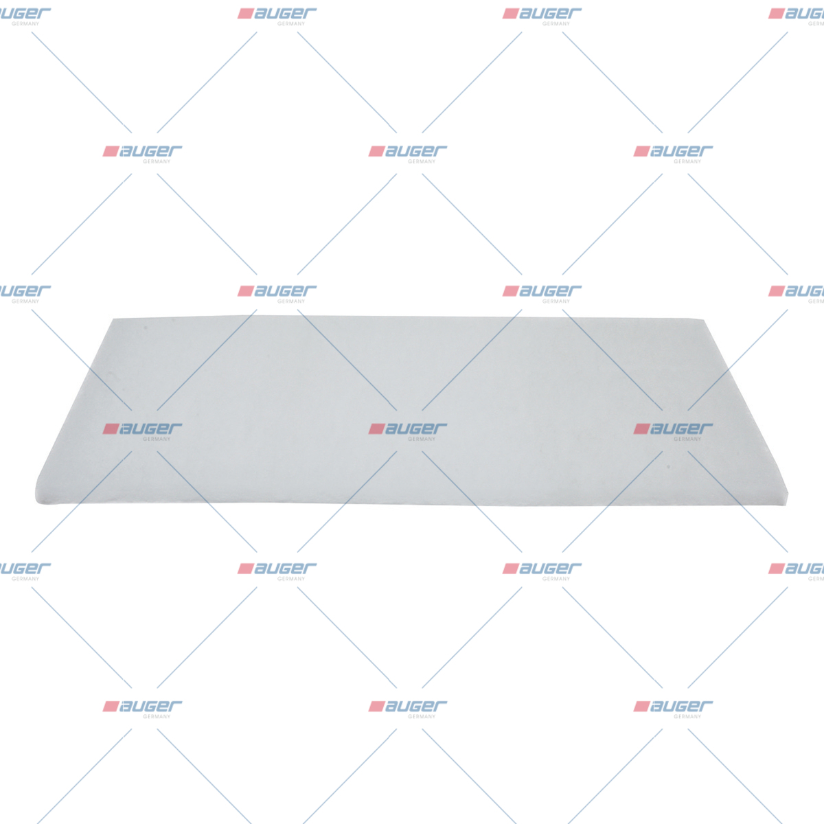 Filter,Fahrerhaus Lueftungs&Klimazentrale