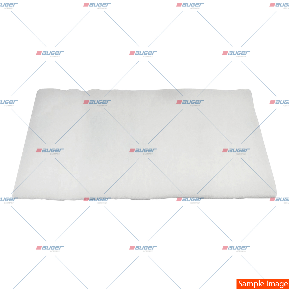 Filter,Fahrerhaus Lueftungs&Klimazentrale