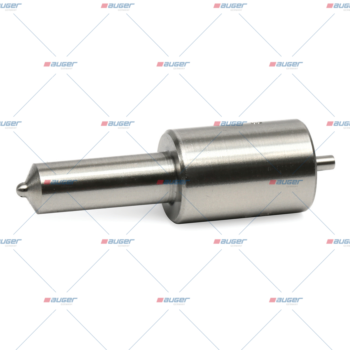 Duese, Duesenhalterkombination